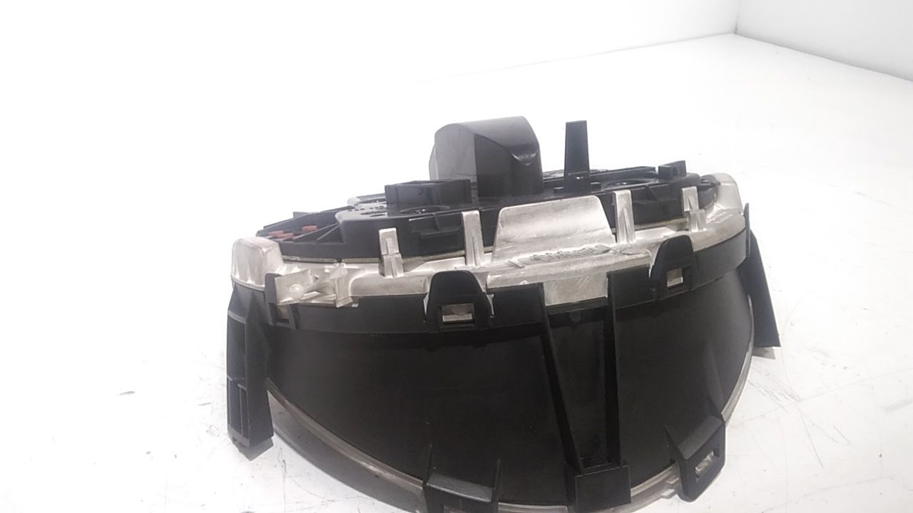Quadro Portastrumenti Usato