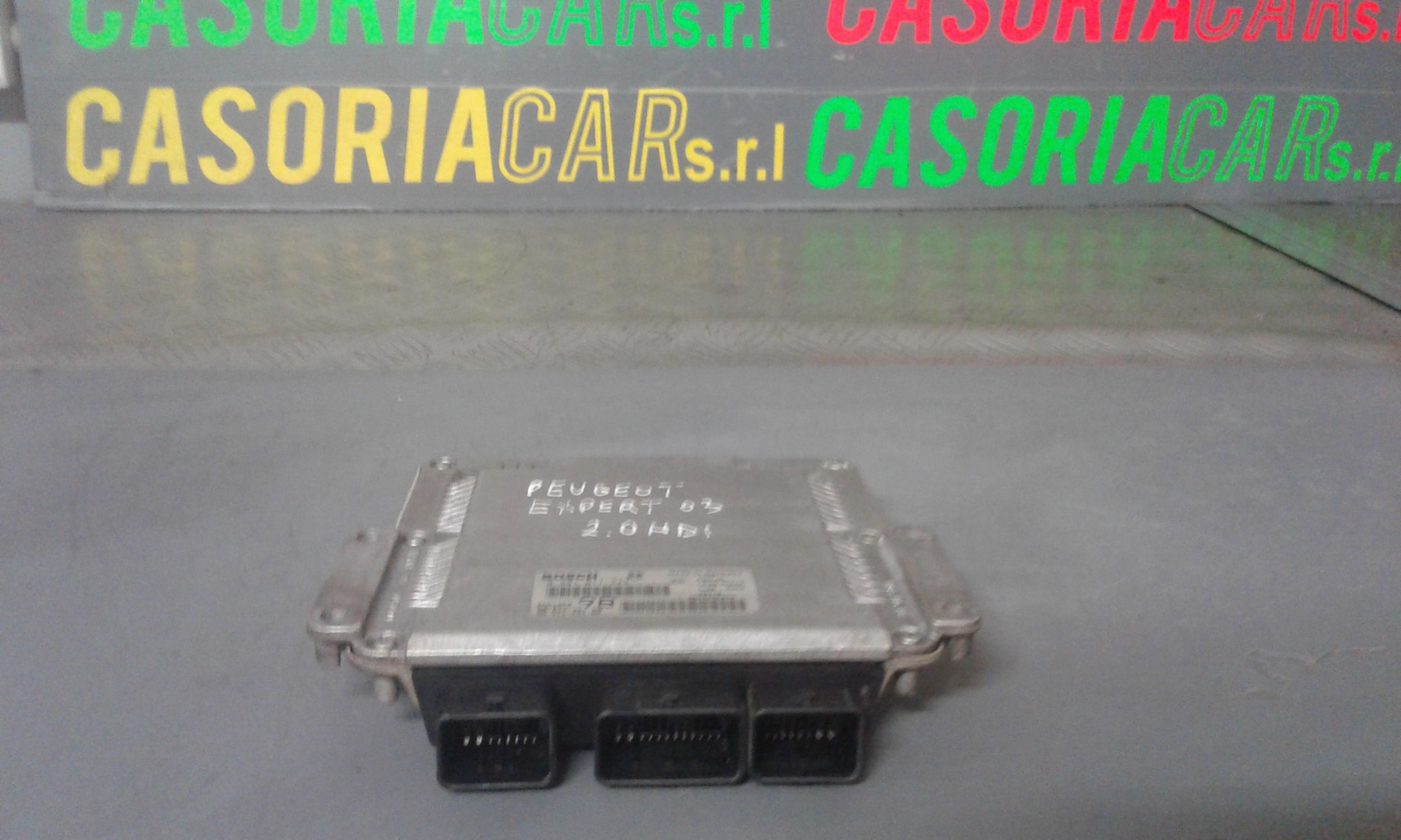 Miniatura 3