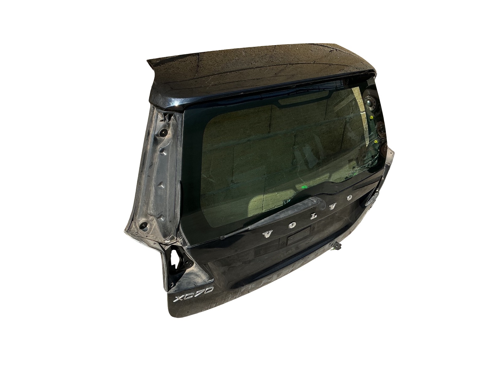 Miniatura 4
