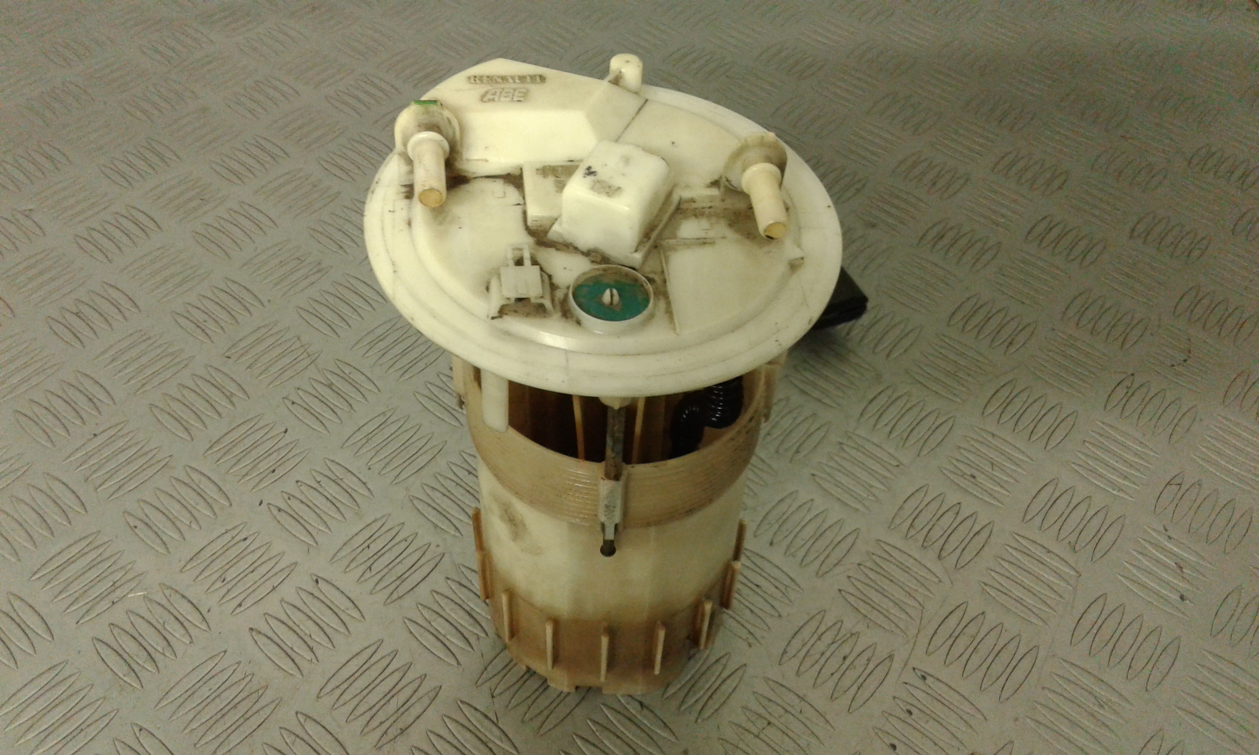 Miniatura 3