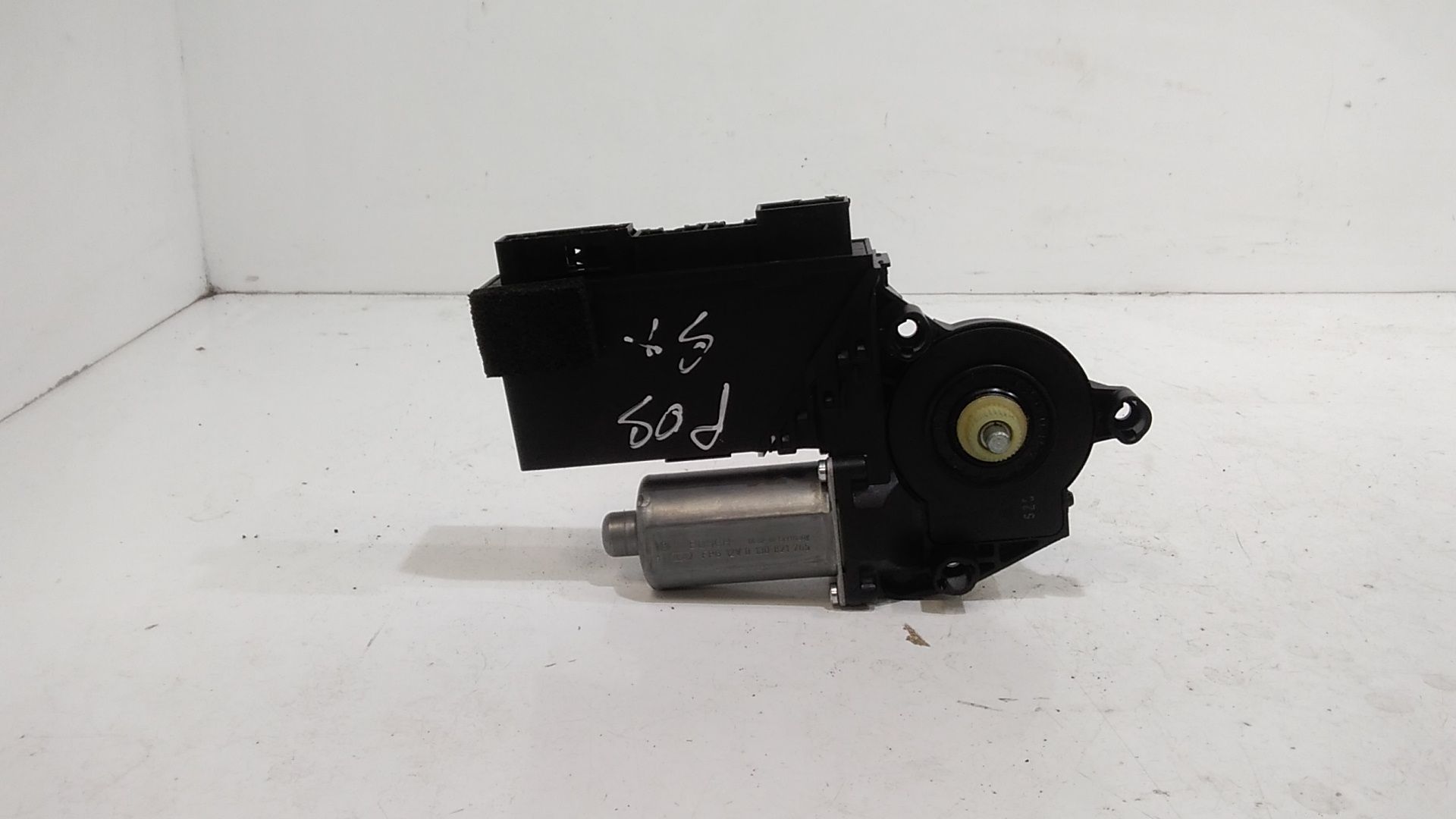 Motorino Alzacristallo Porta Post. Sinistro 95562470300 Usato
