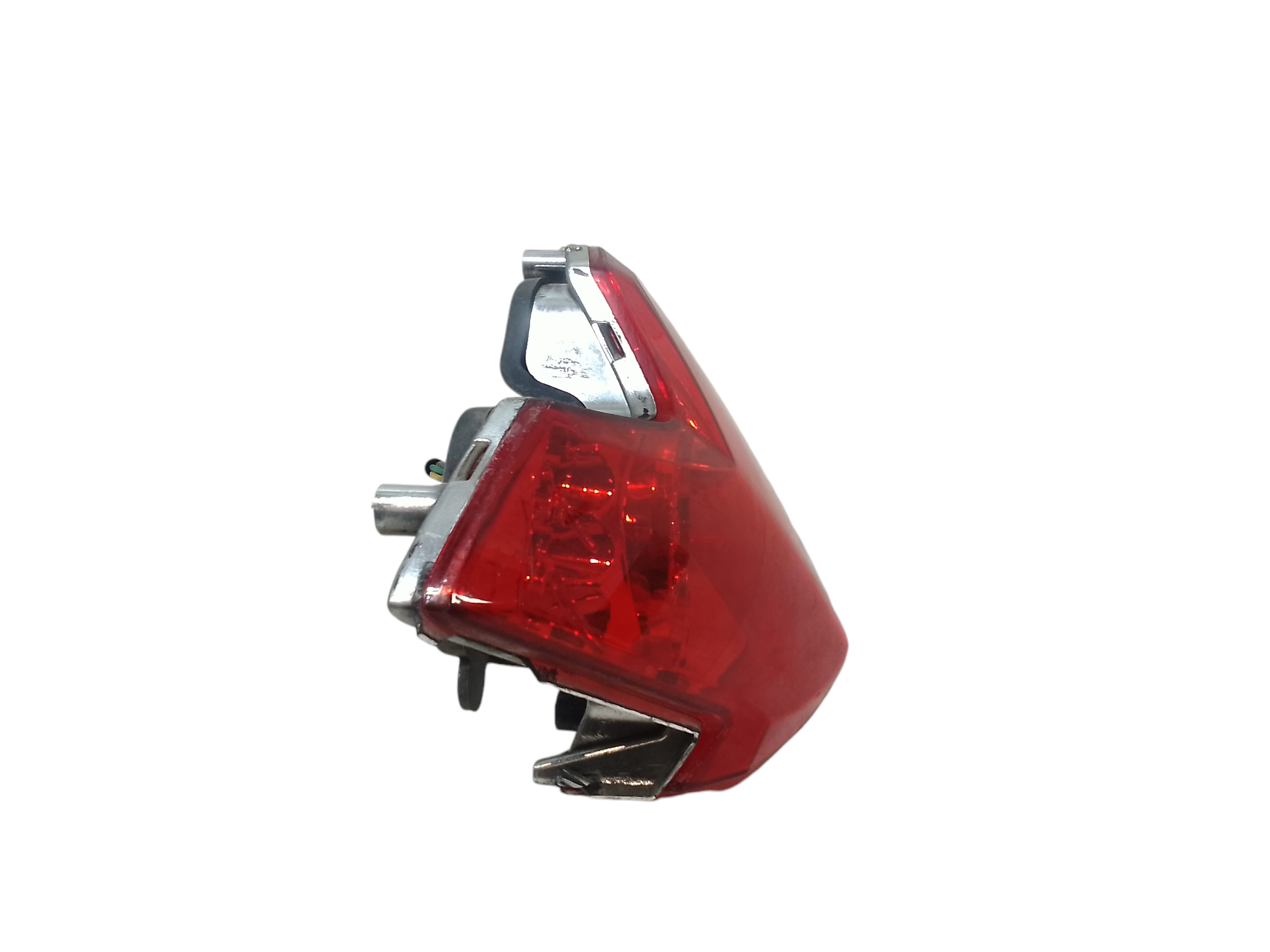 Miniatura 4