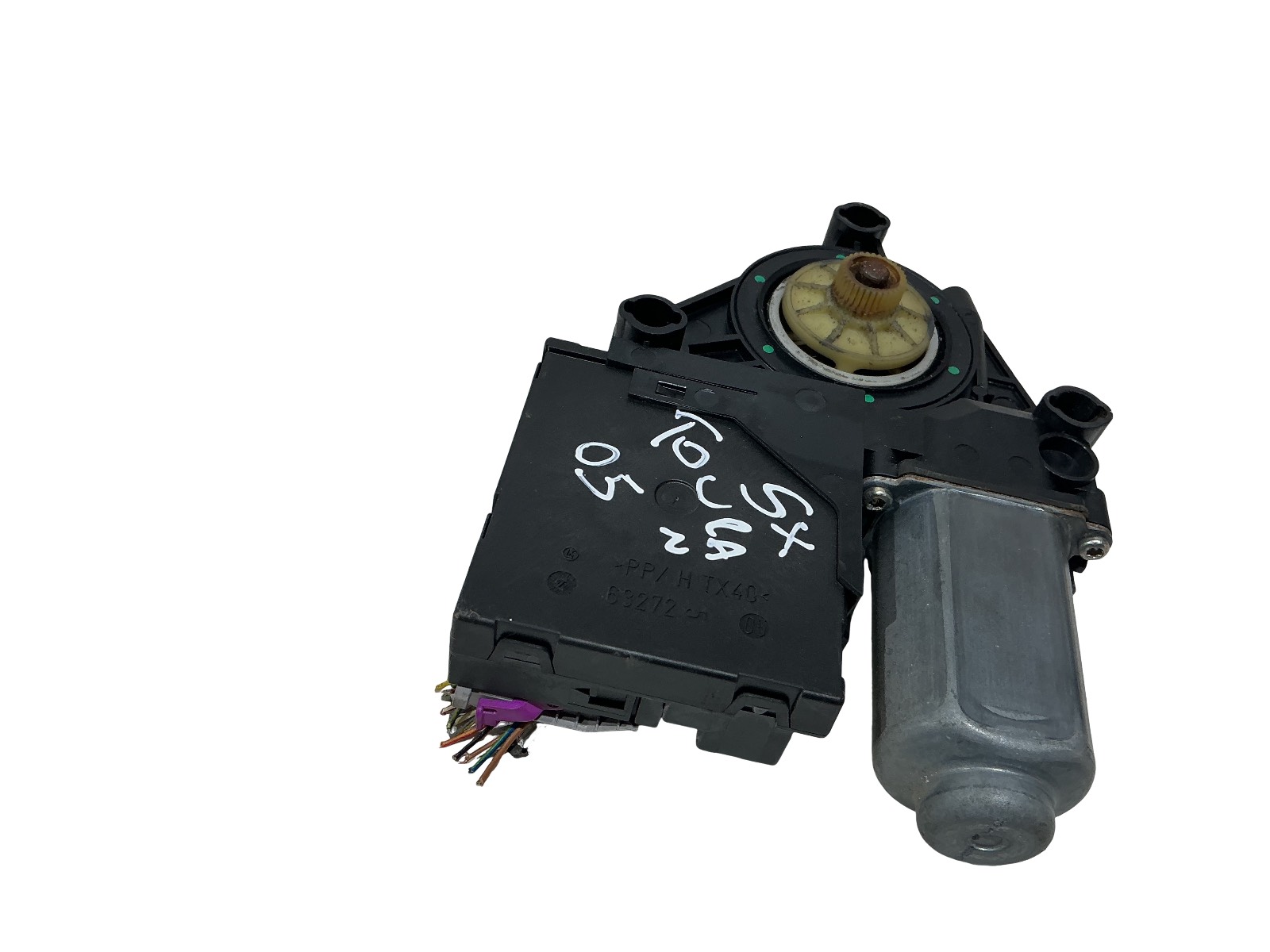 Miniatura 4