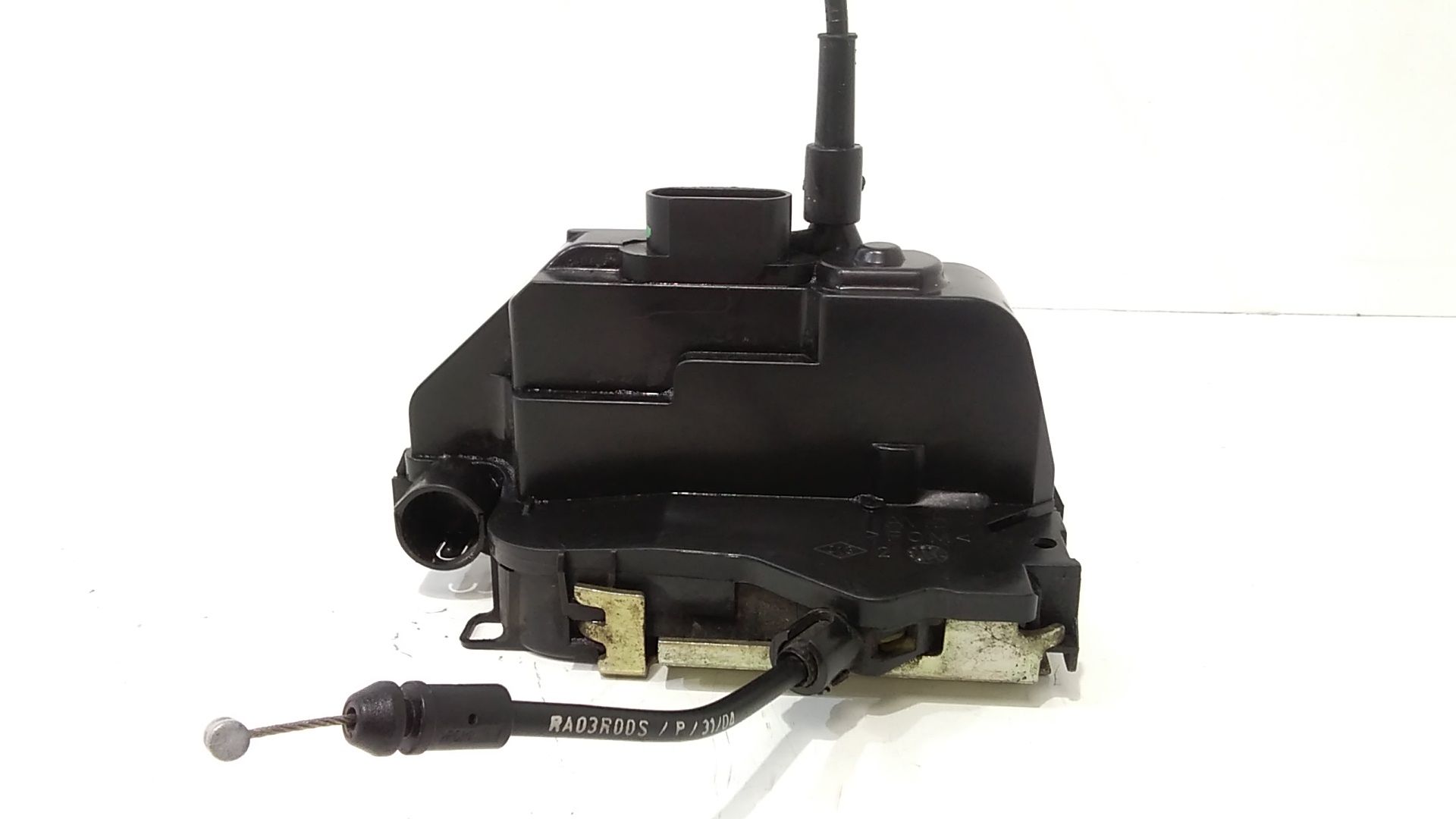 Miniatura 6