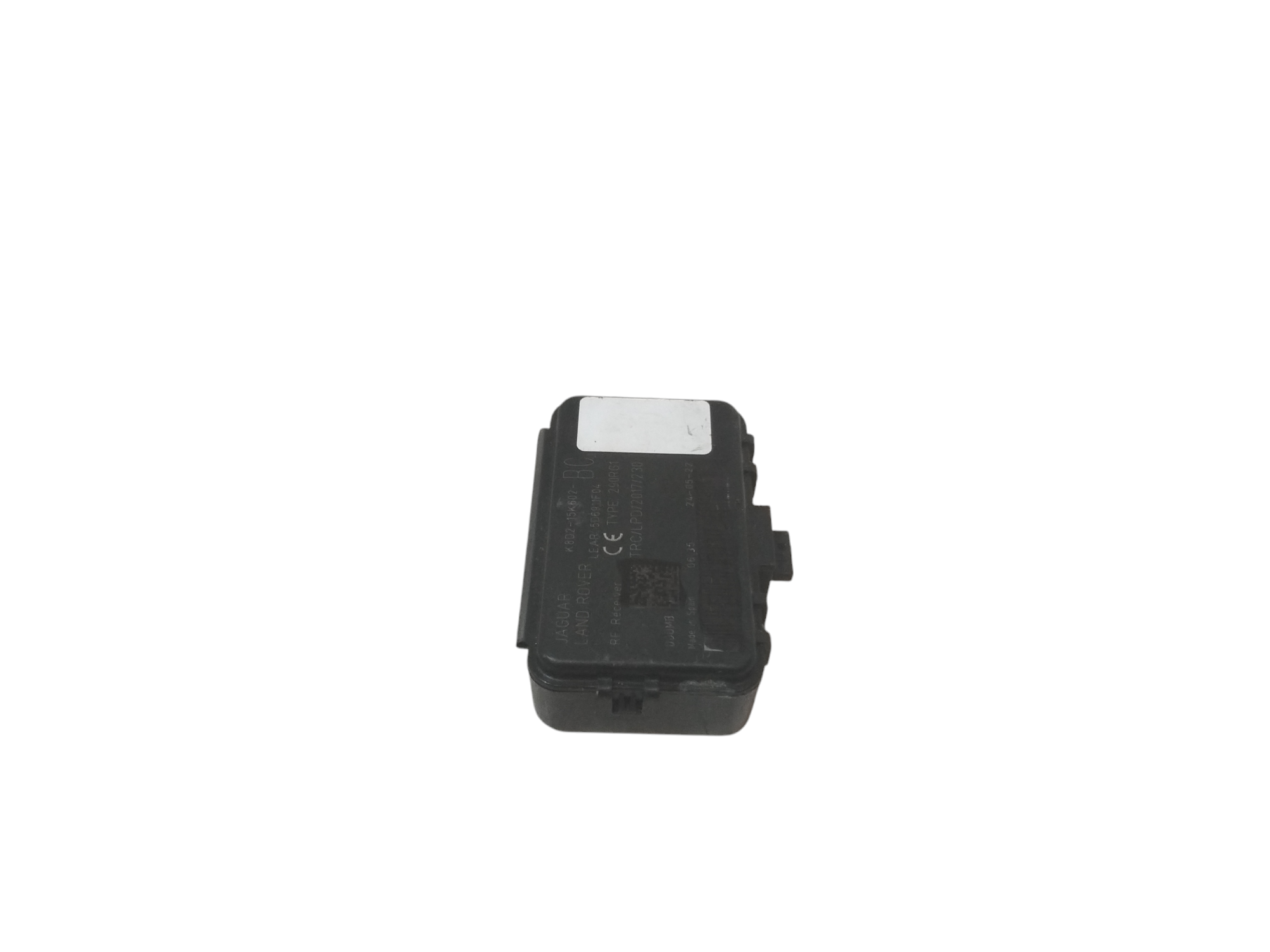 Miniatura 4