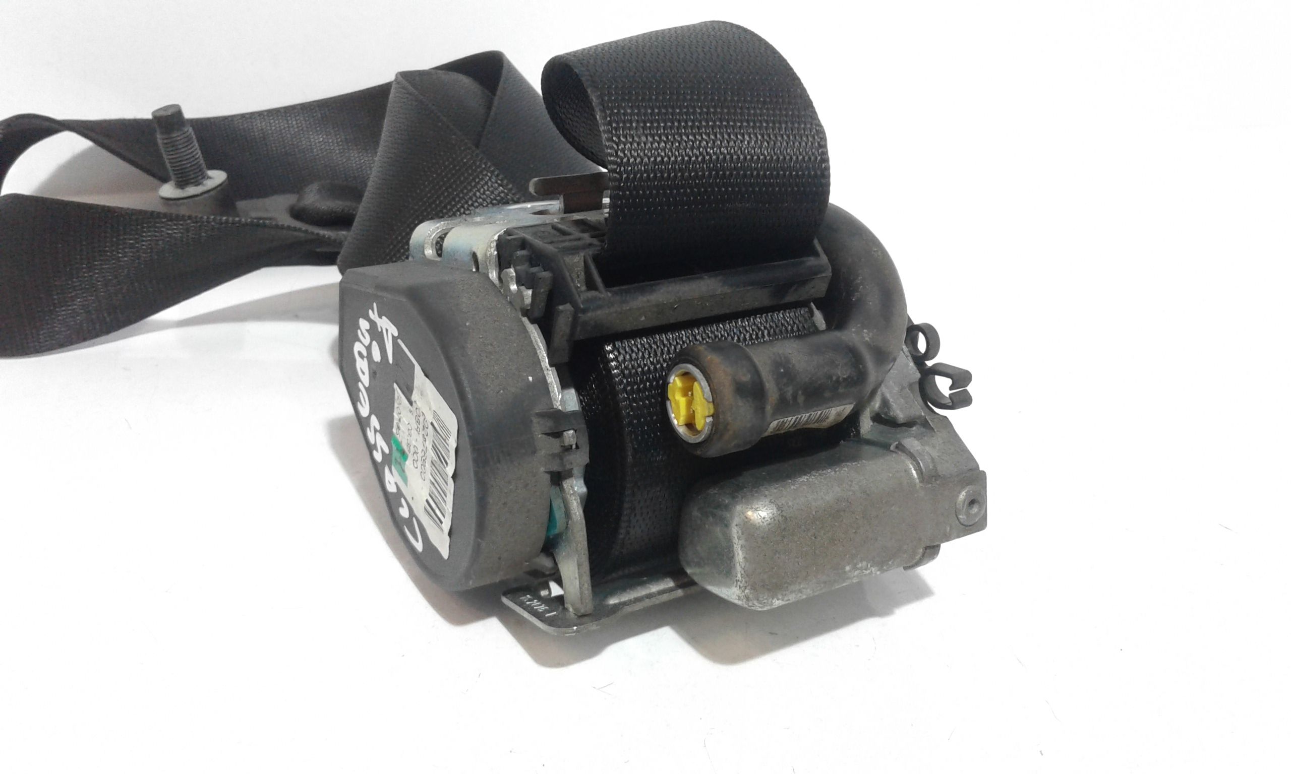 Miniatura 3