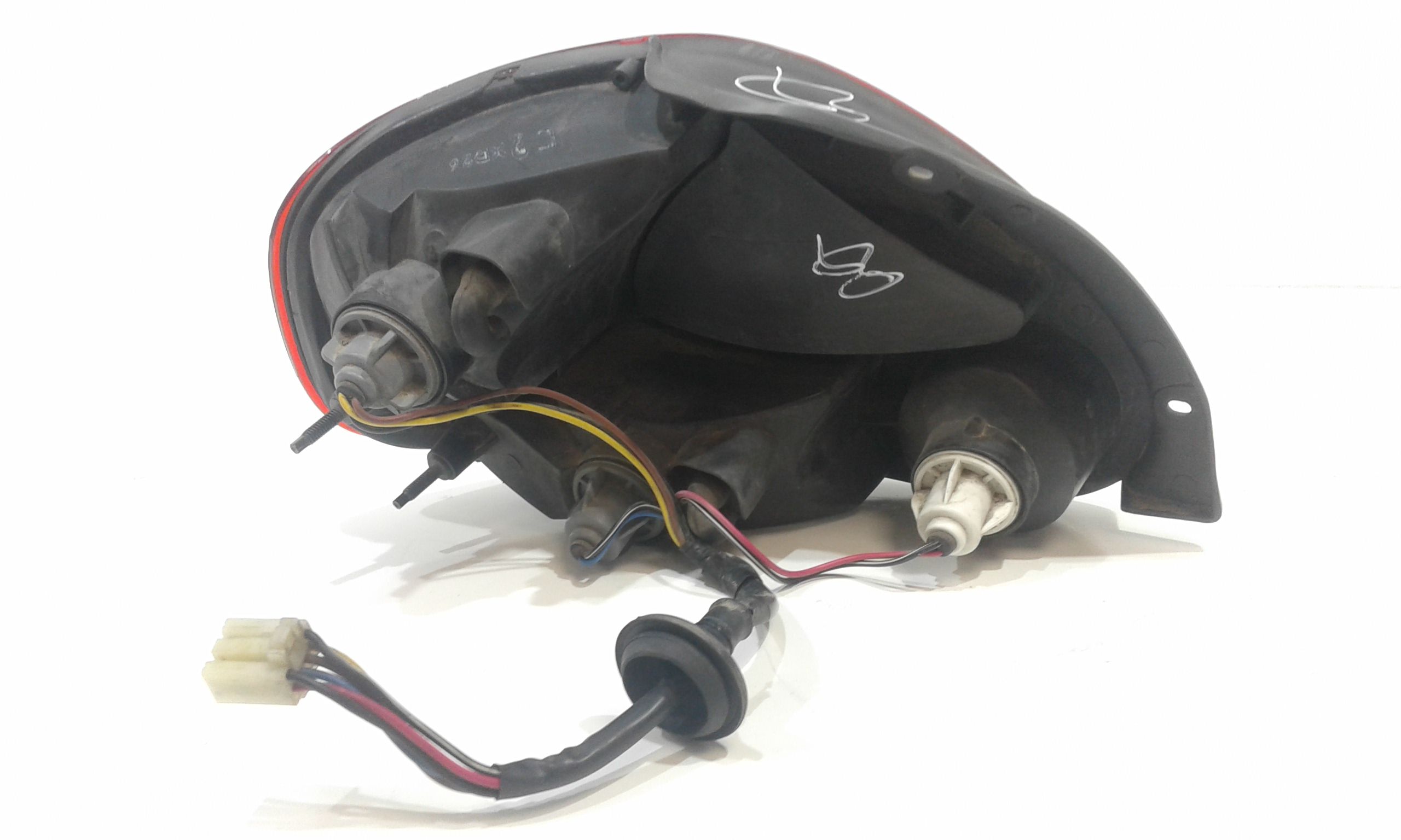 Miniatura 4
