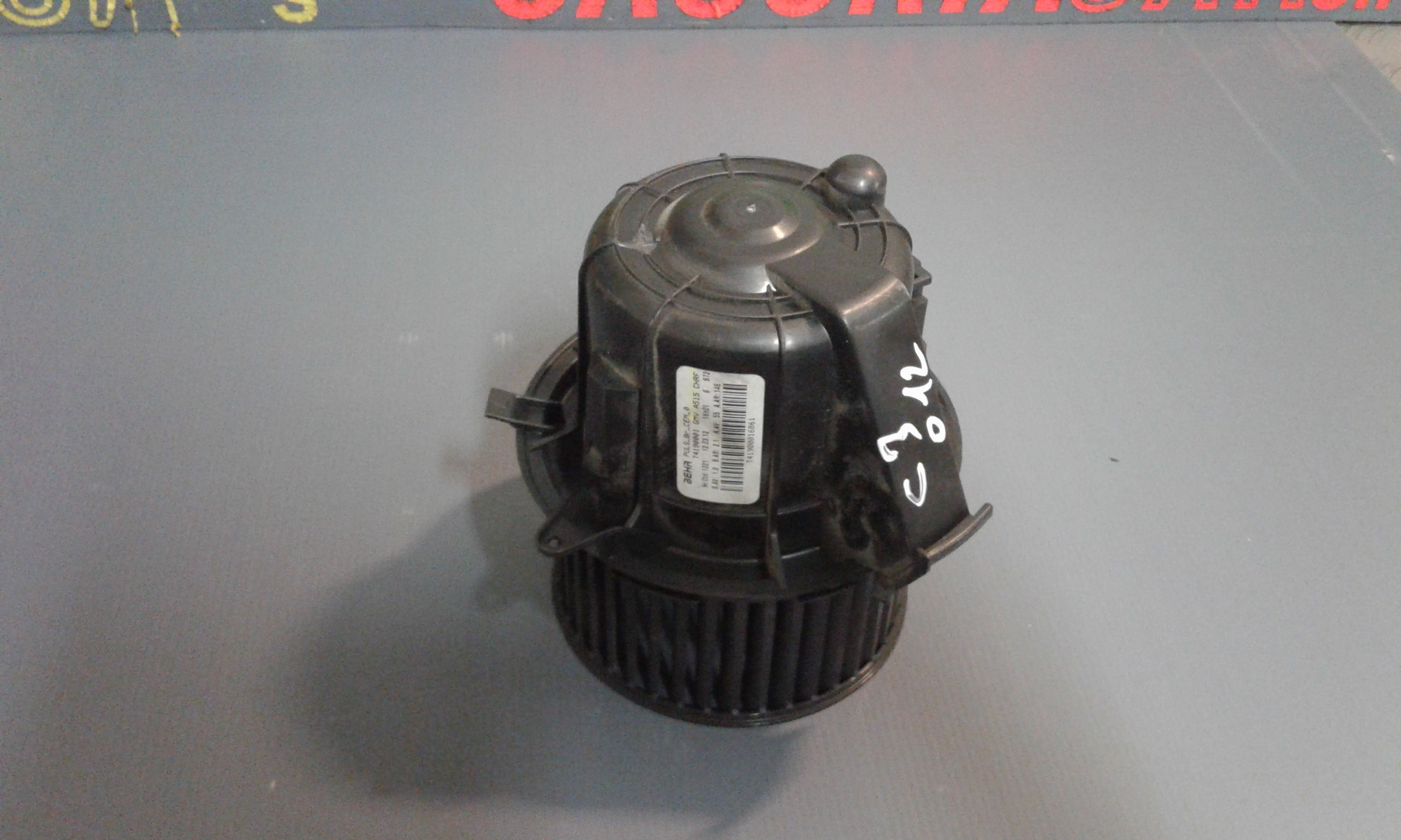 Miniatura 2