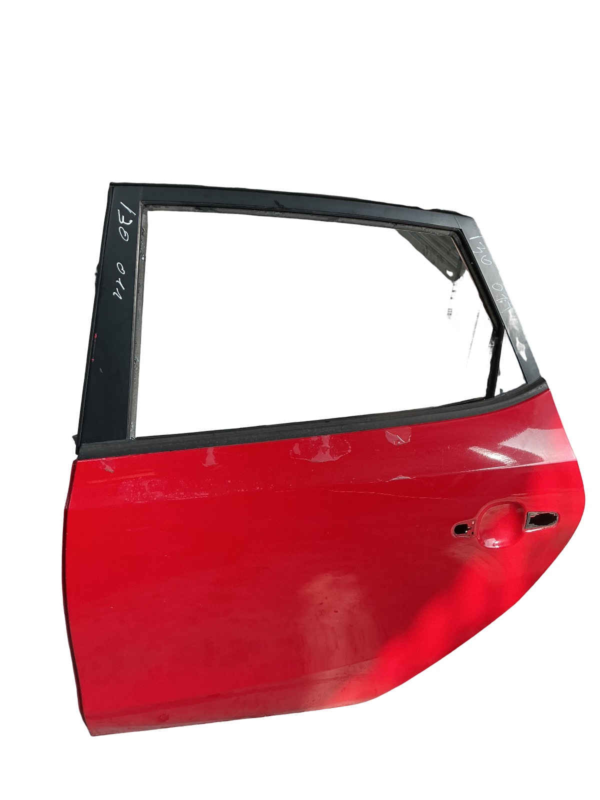 Miniatura 3