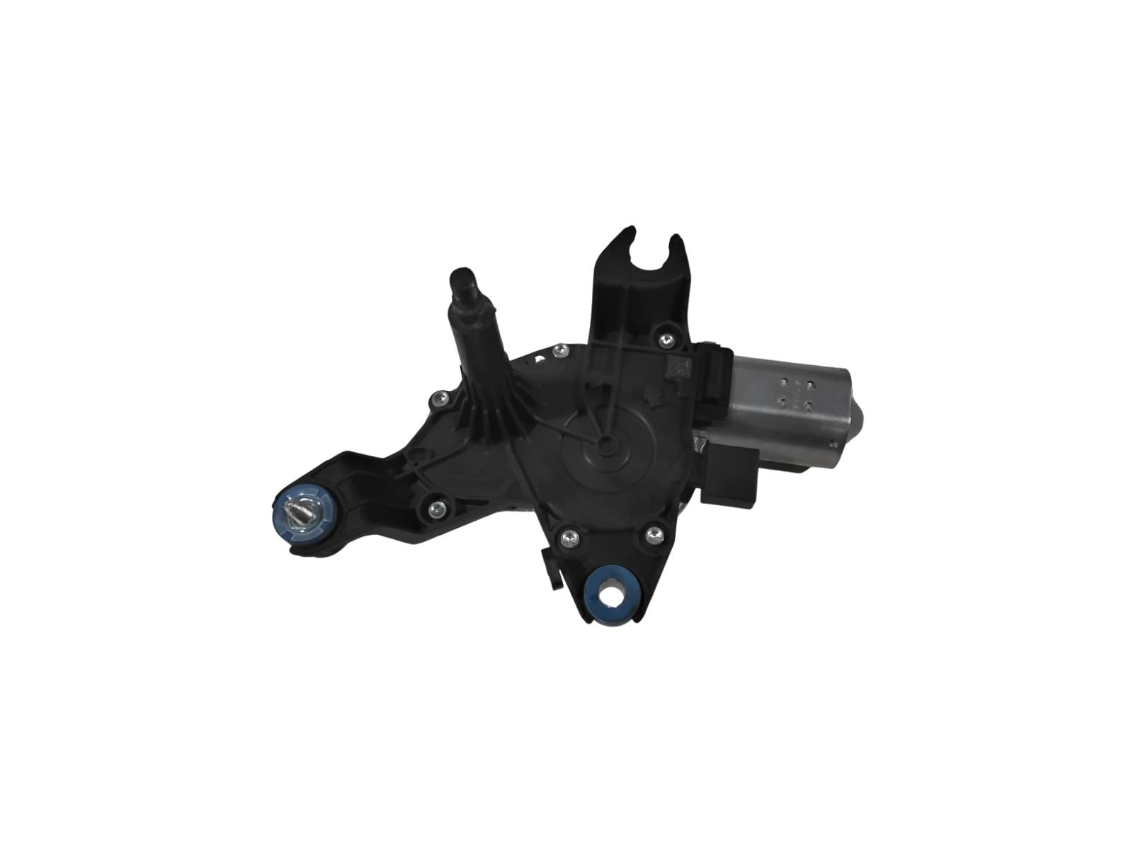 Miniatura 4
