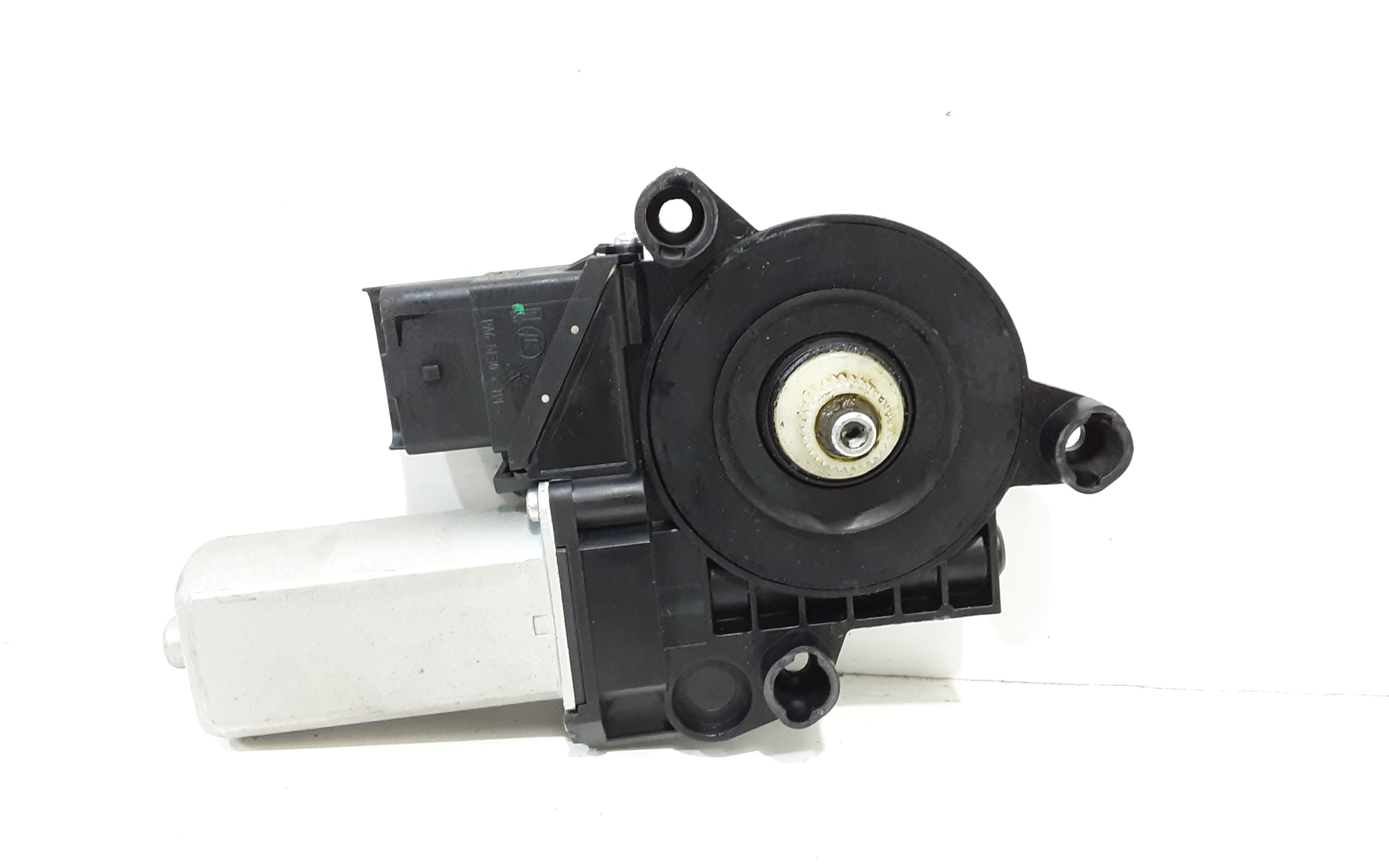 Motorino alzacristallo porta ant. Sinistro - Immagine 1 di 5