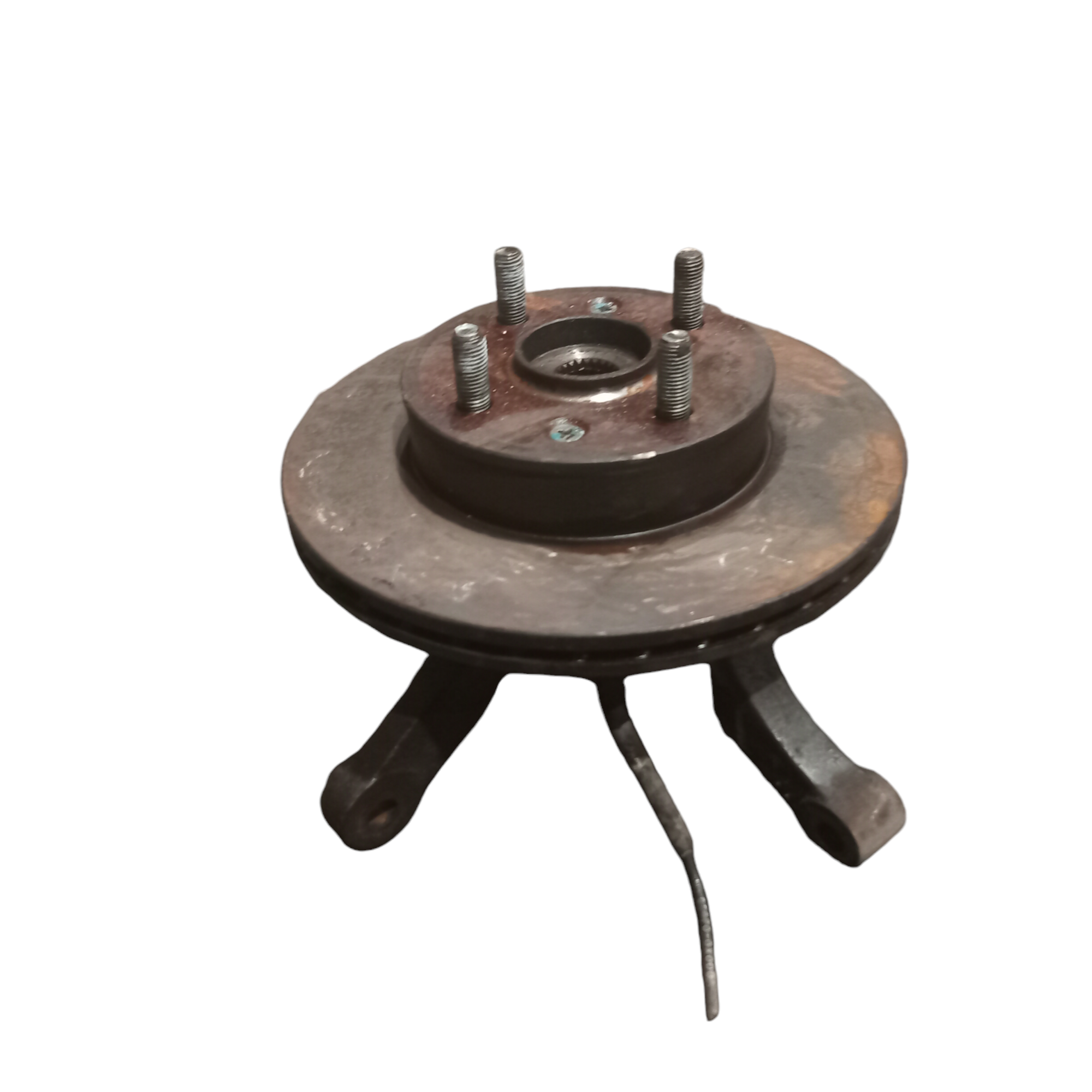 Miniatura 4