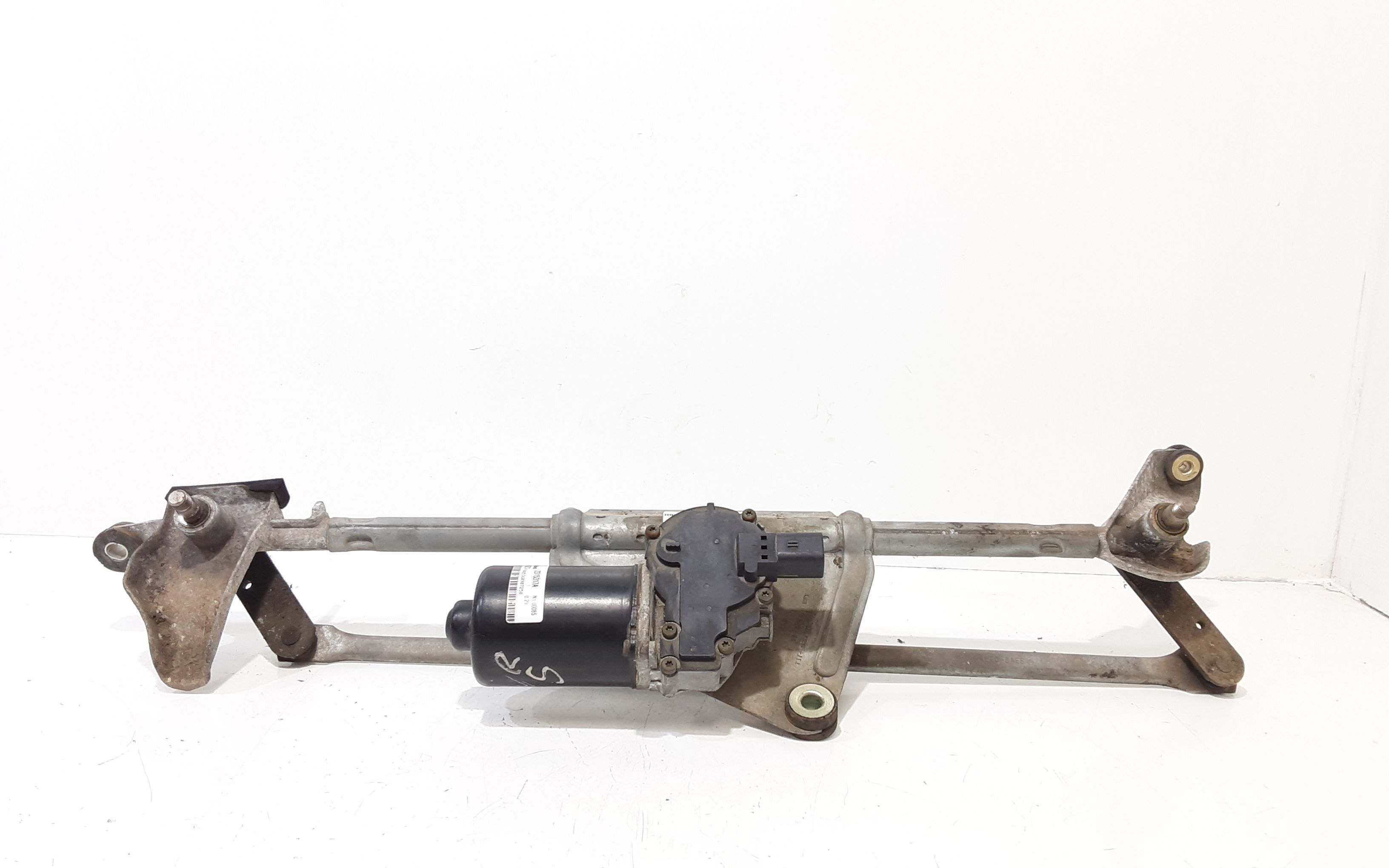 Miniatura 5