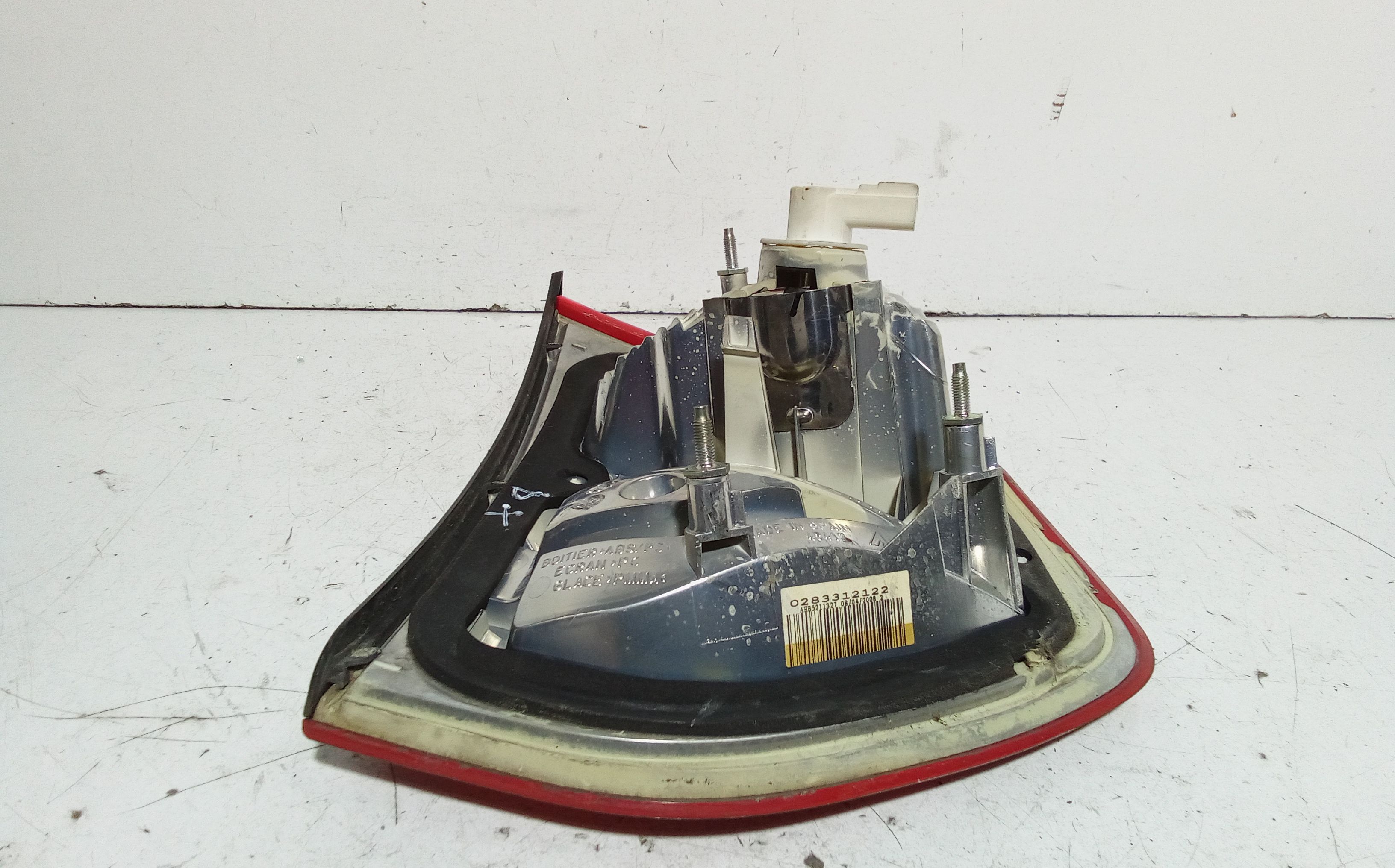 Miniatura 3