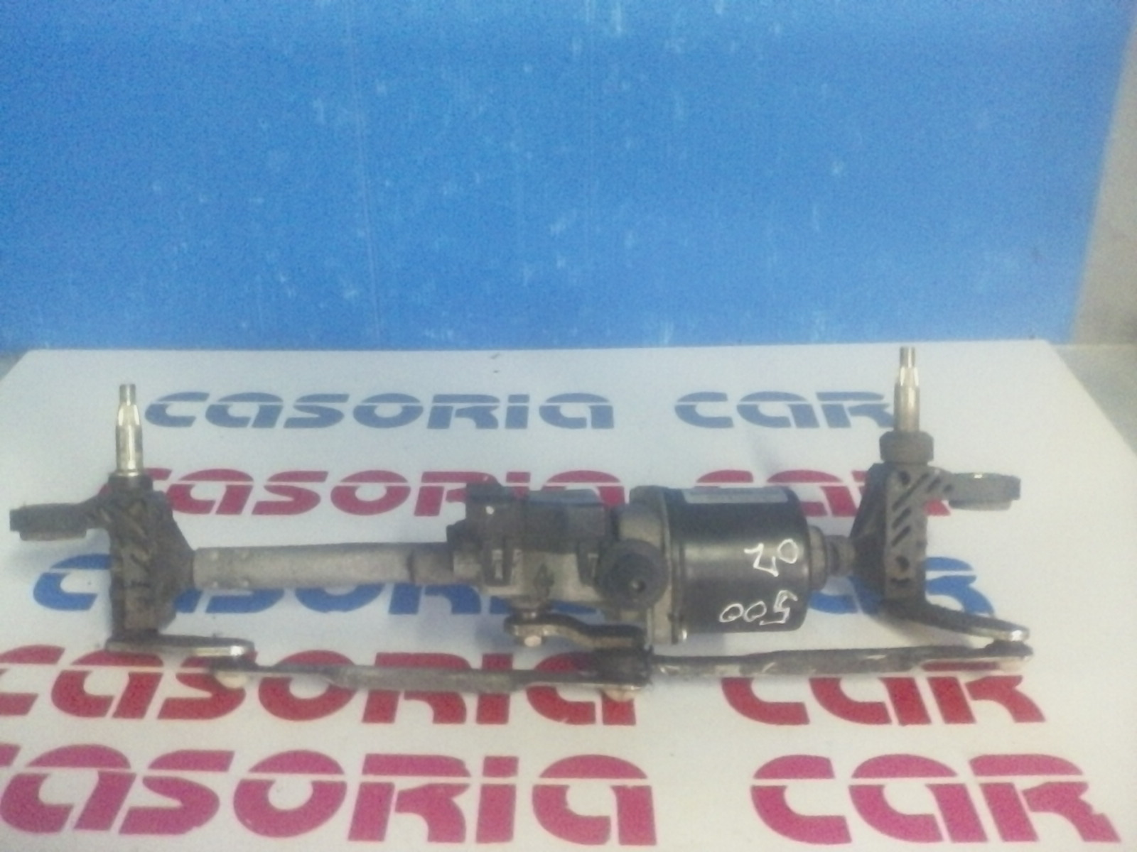Miniatura 3