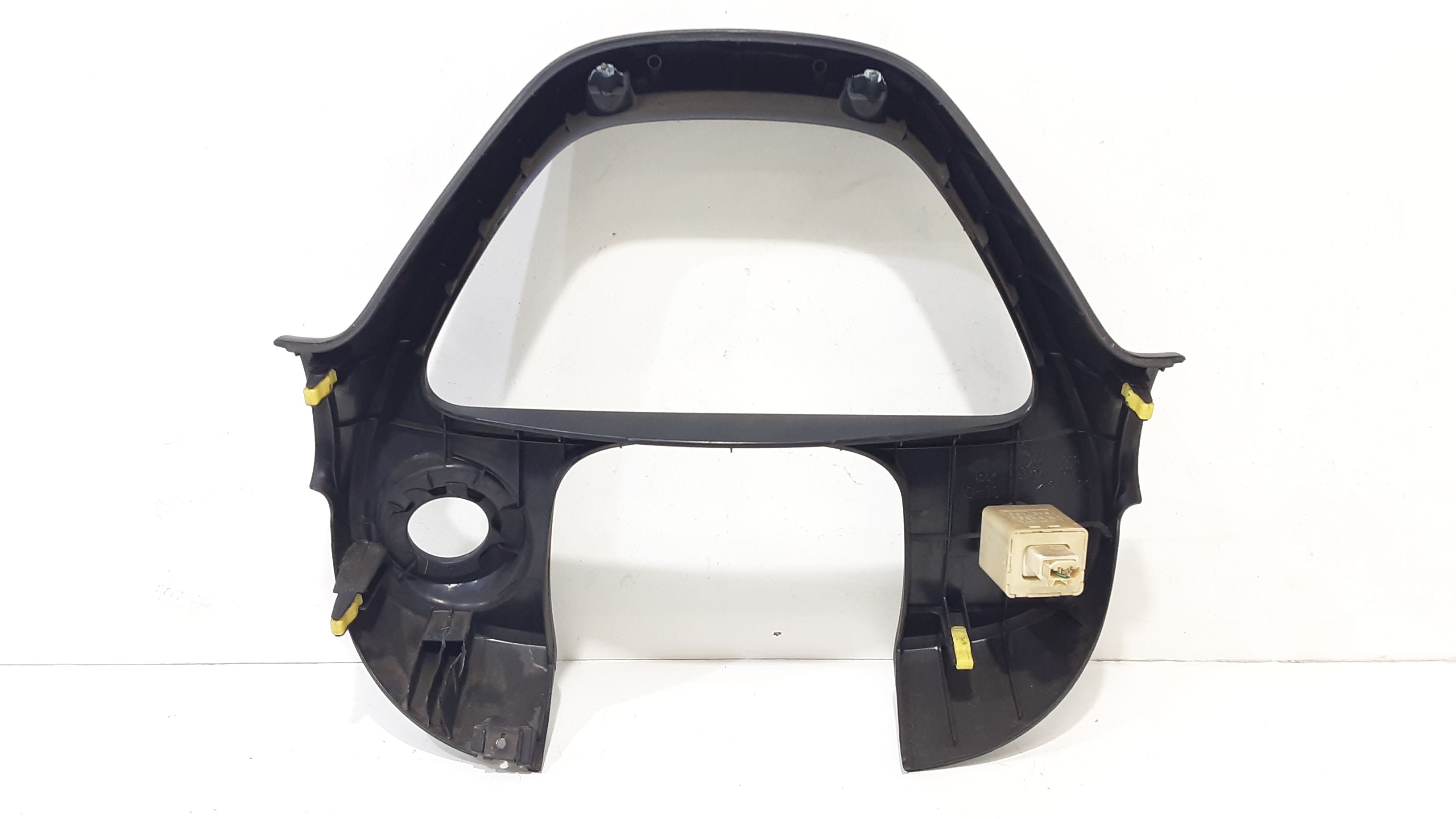 Cornice portastrumenti - Immagine 1 di 5
