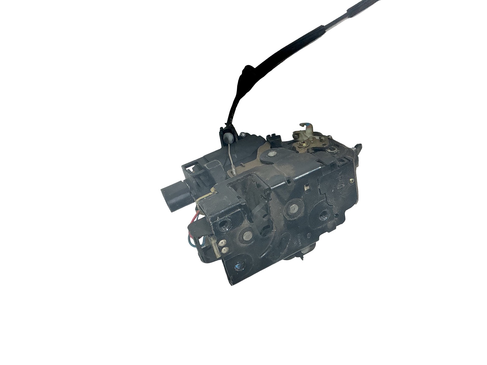 Miniatura 5