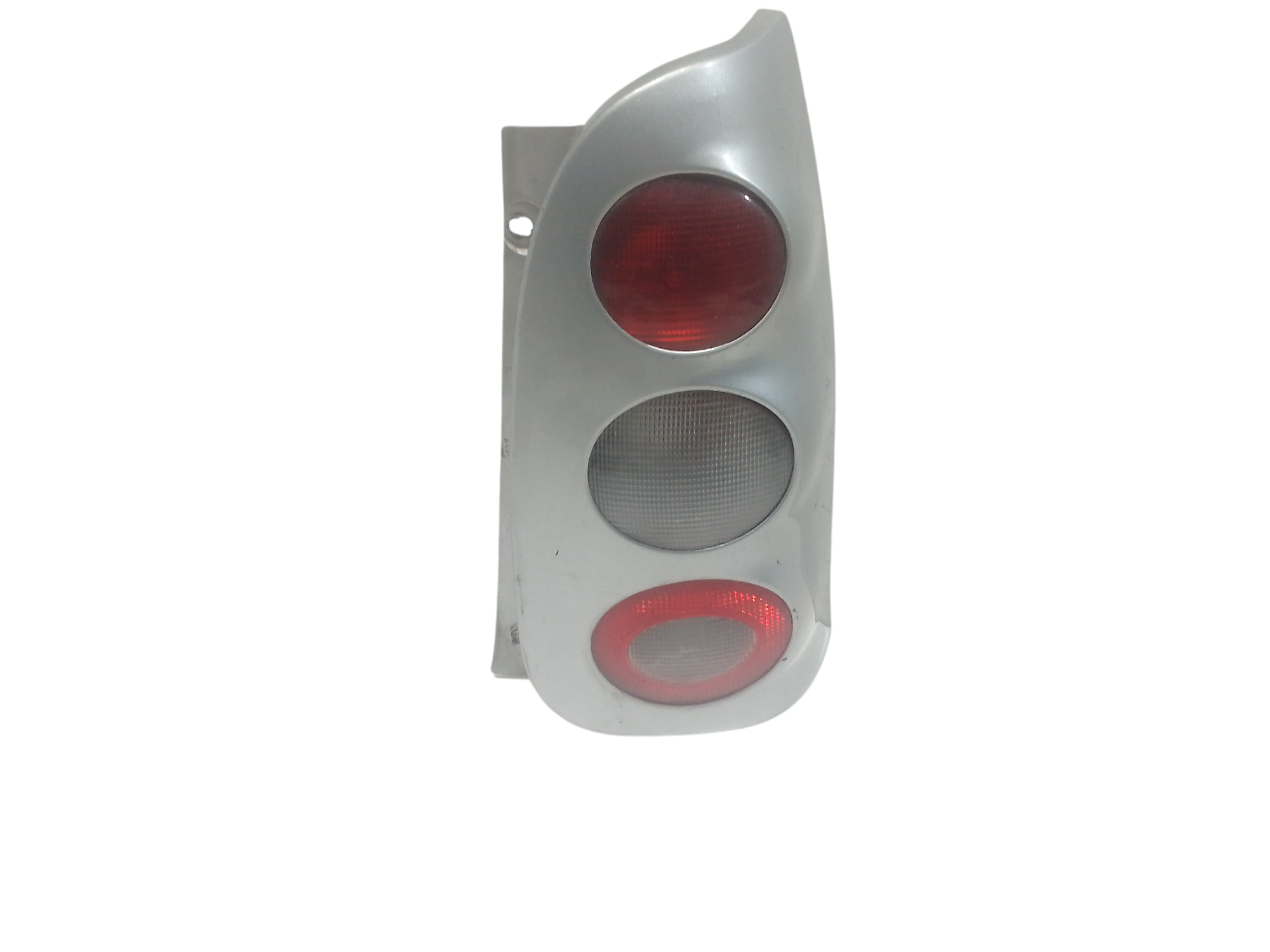 Fanale Post. Destro Q0001729V007C98Y00 Usato