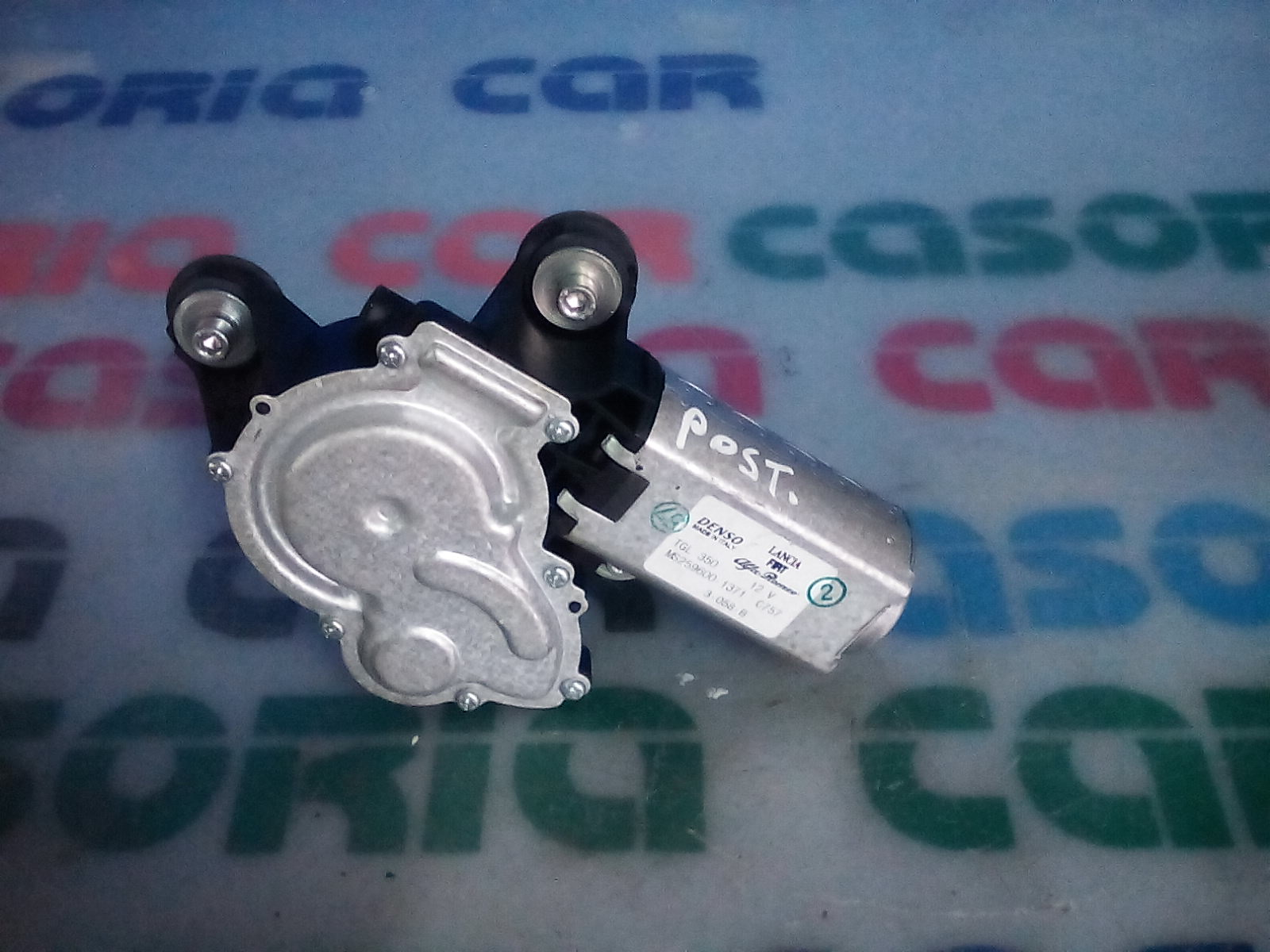 Miniatura 3