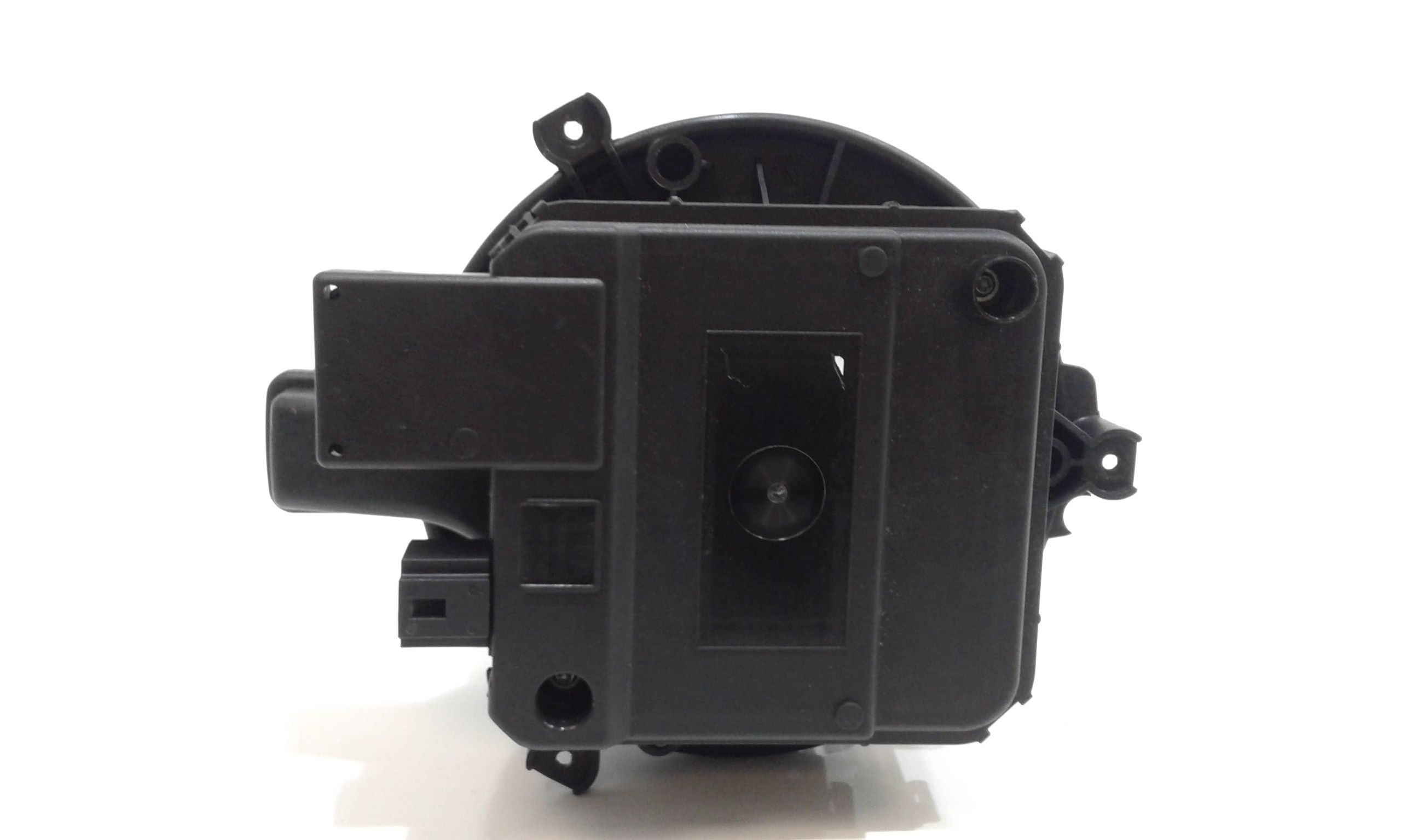 Motorino ventilazione abitacolo - Immagine 1 di 7