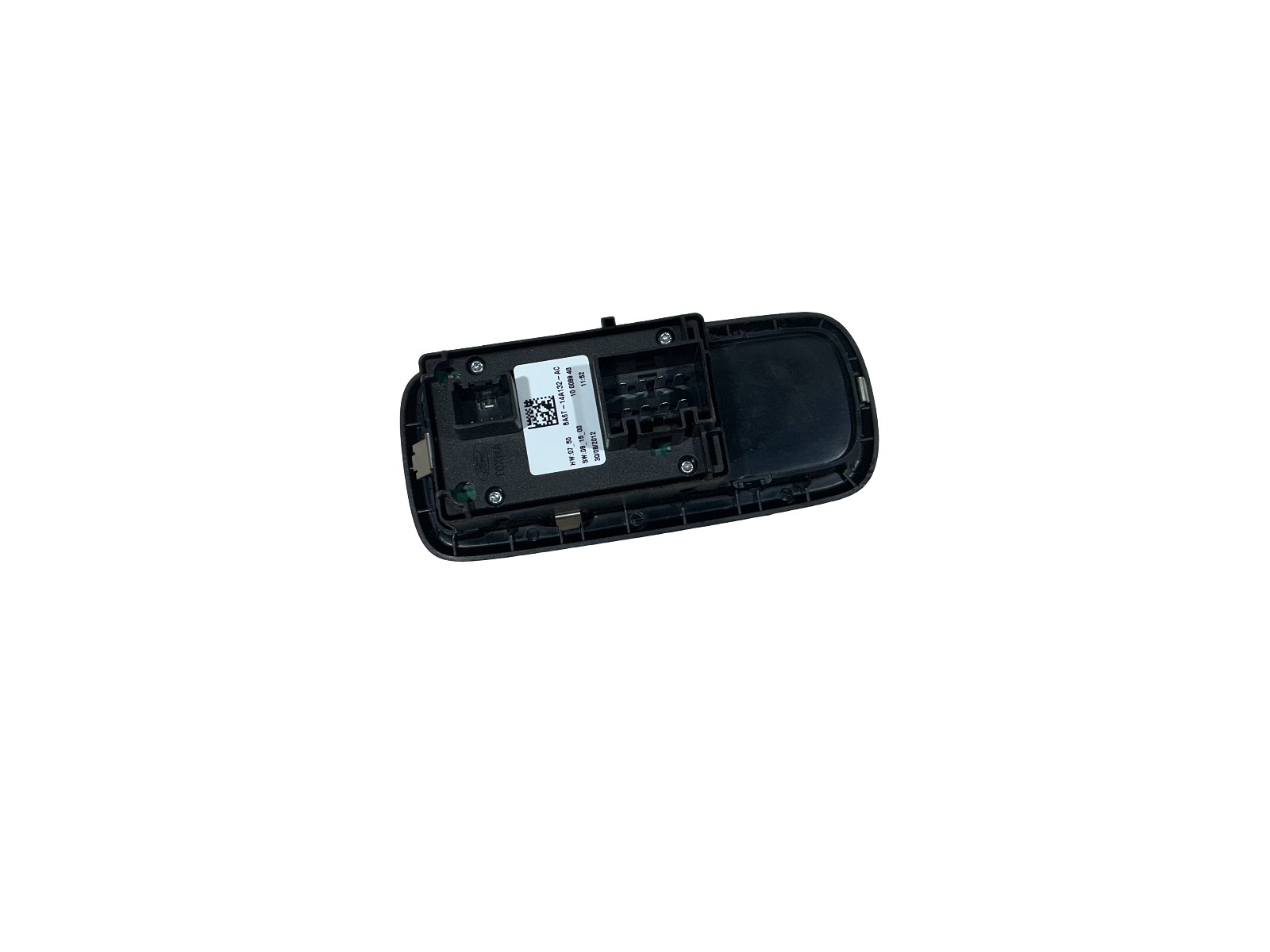 Miniatura 5