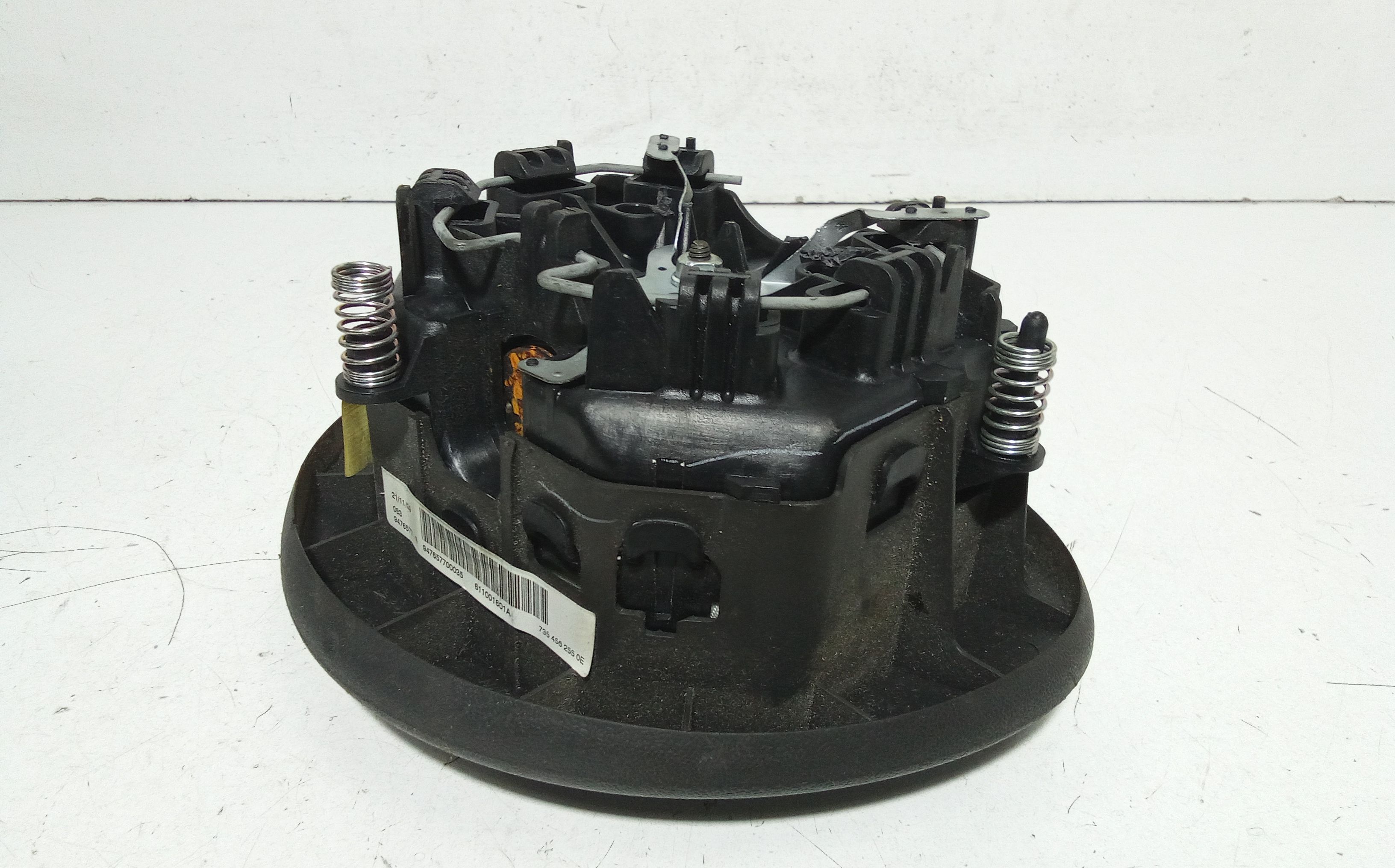 Miniatura 4