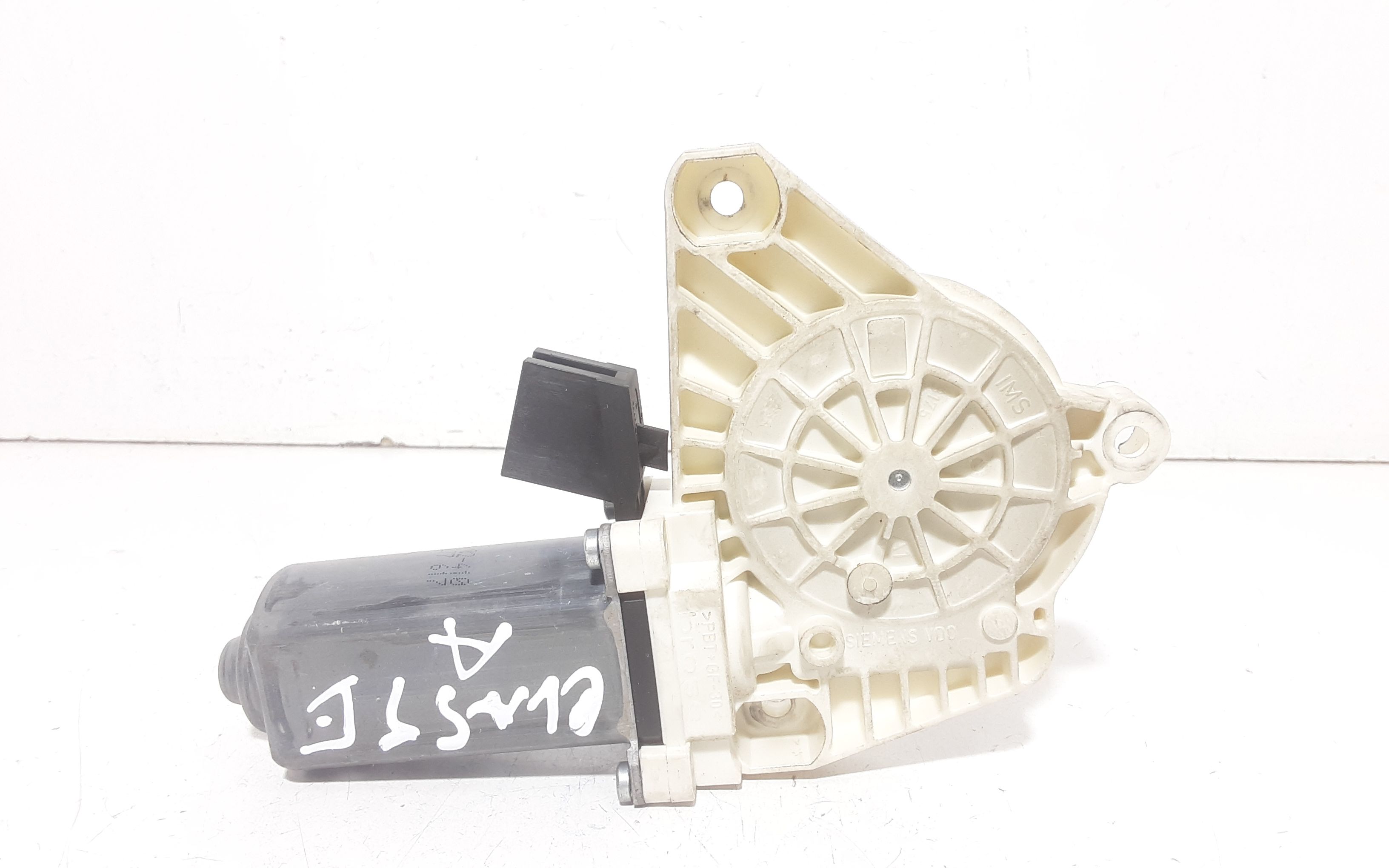 Motorino alzacristallo porta ant. Destro - Immagine 1 di 5