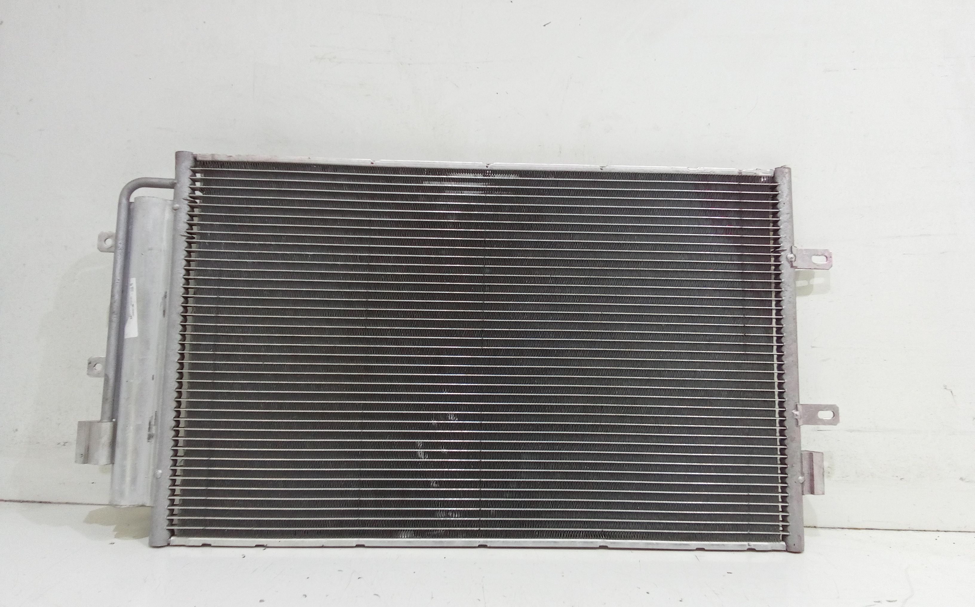 Radiatore Riscaldamento 42569370 Usato