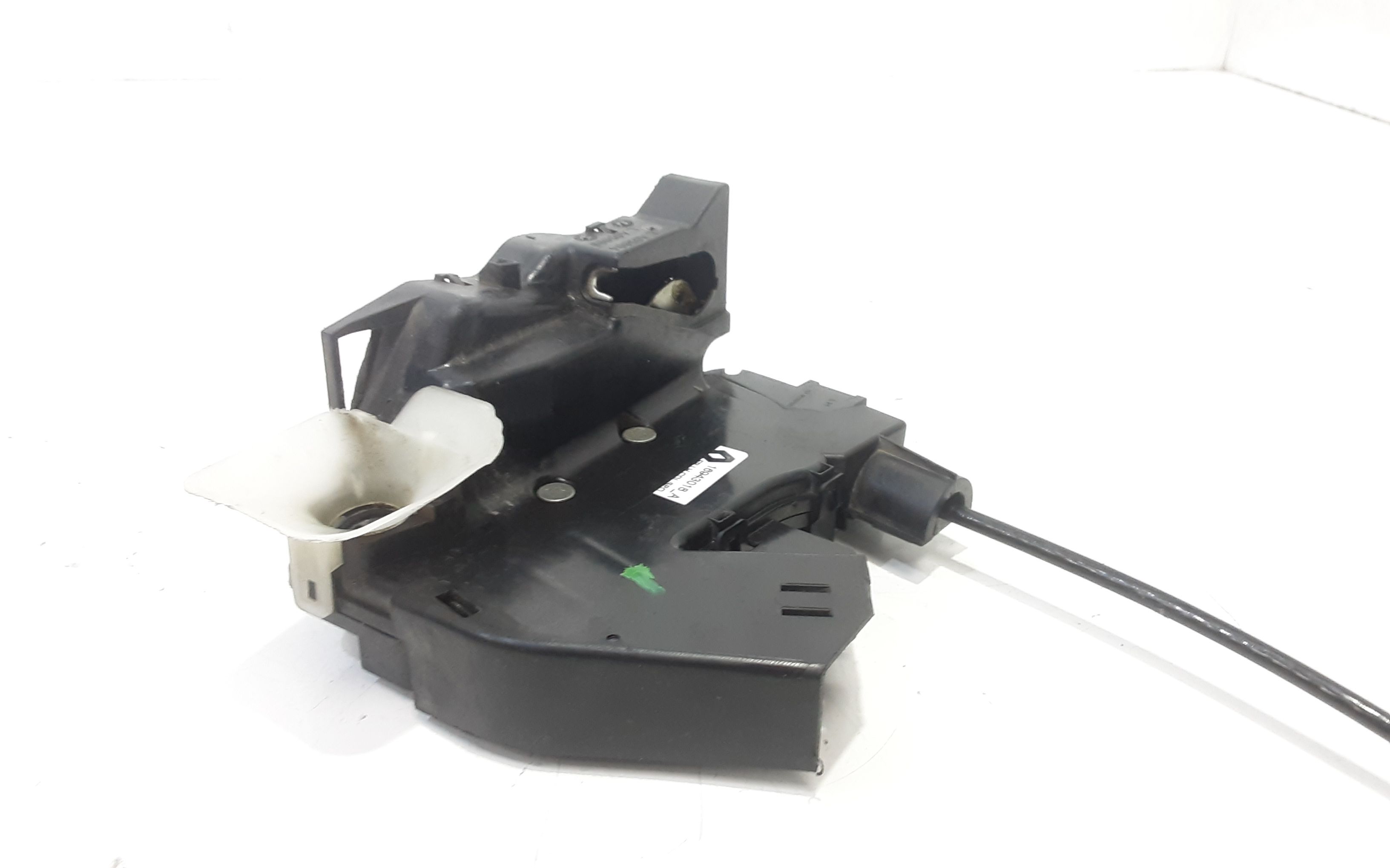 Miniatura 4
