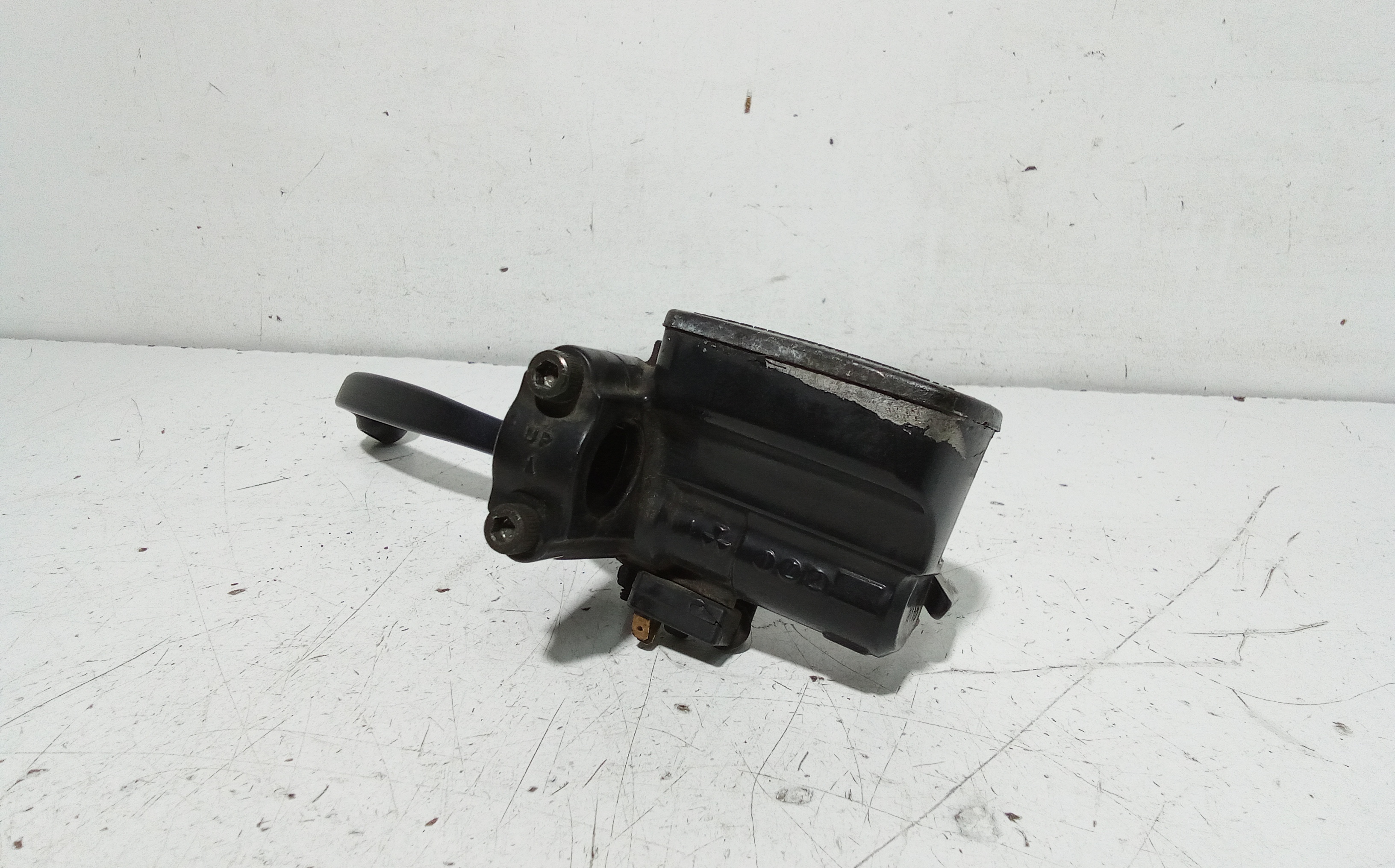 Miniatura 8