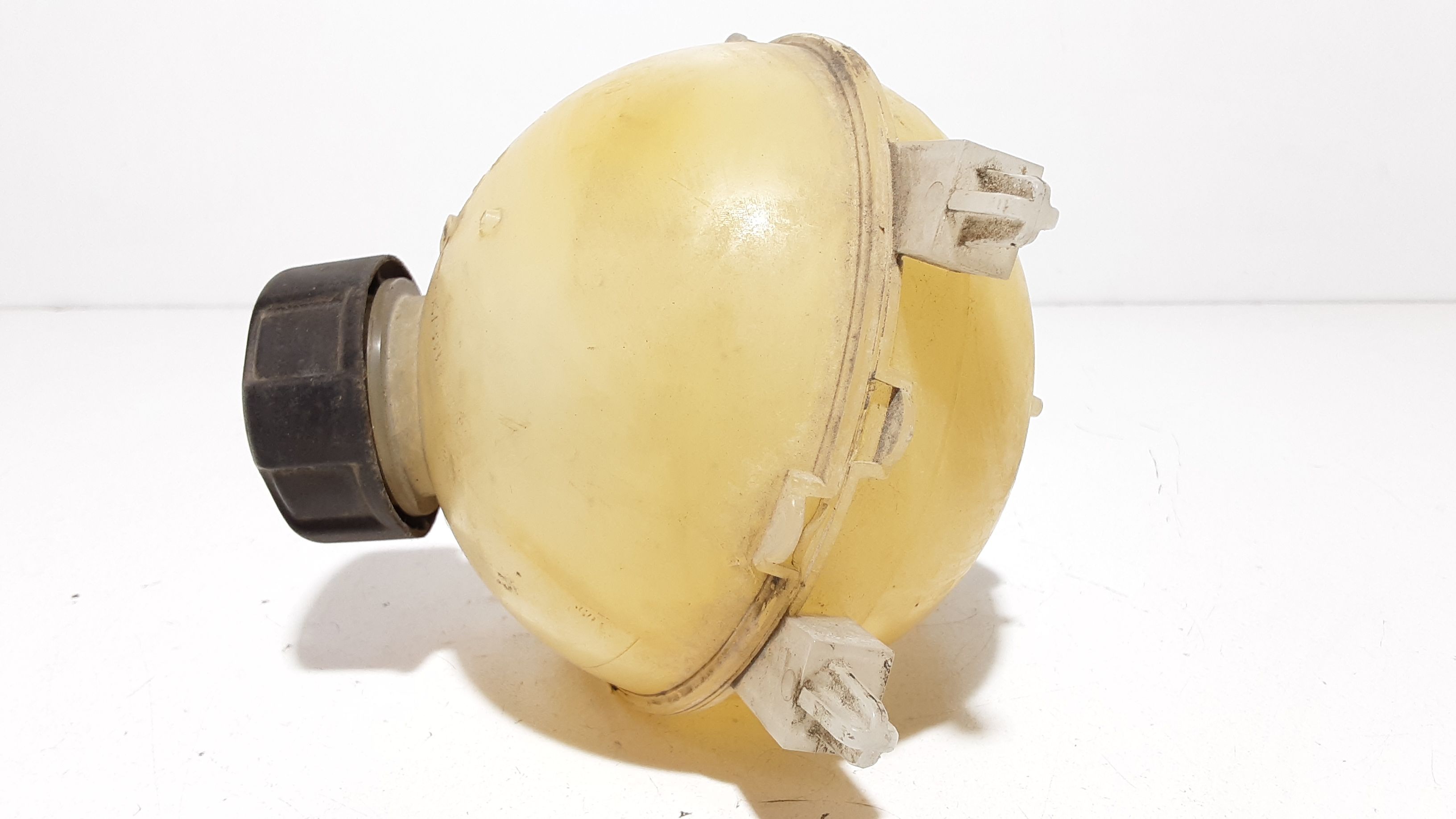 vaschetta compensazione radiatore - Immagine 1 di 6
