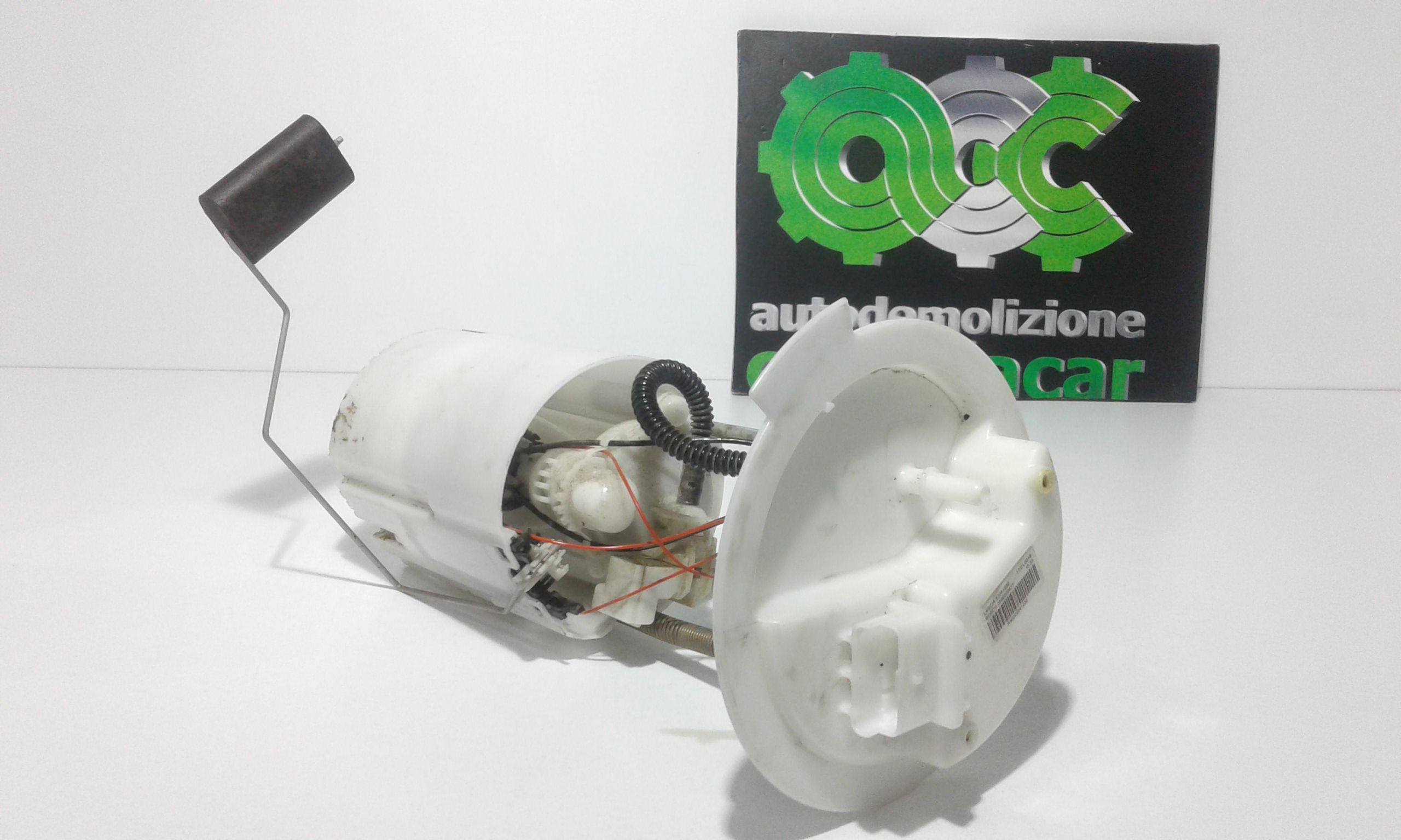Miniatura 4