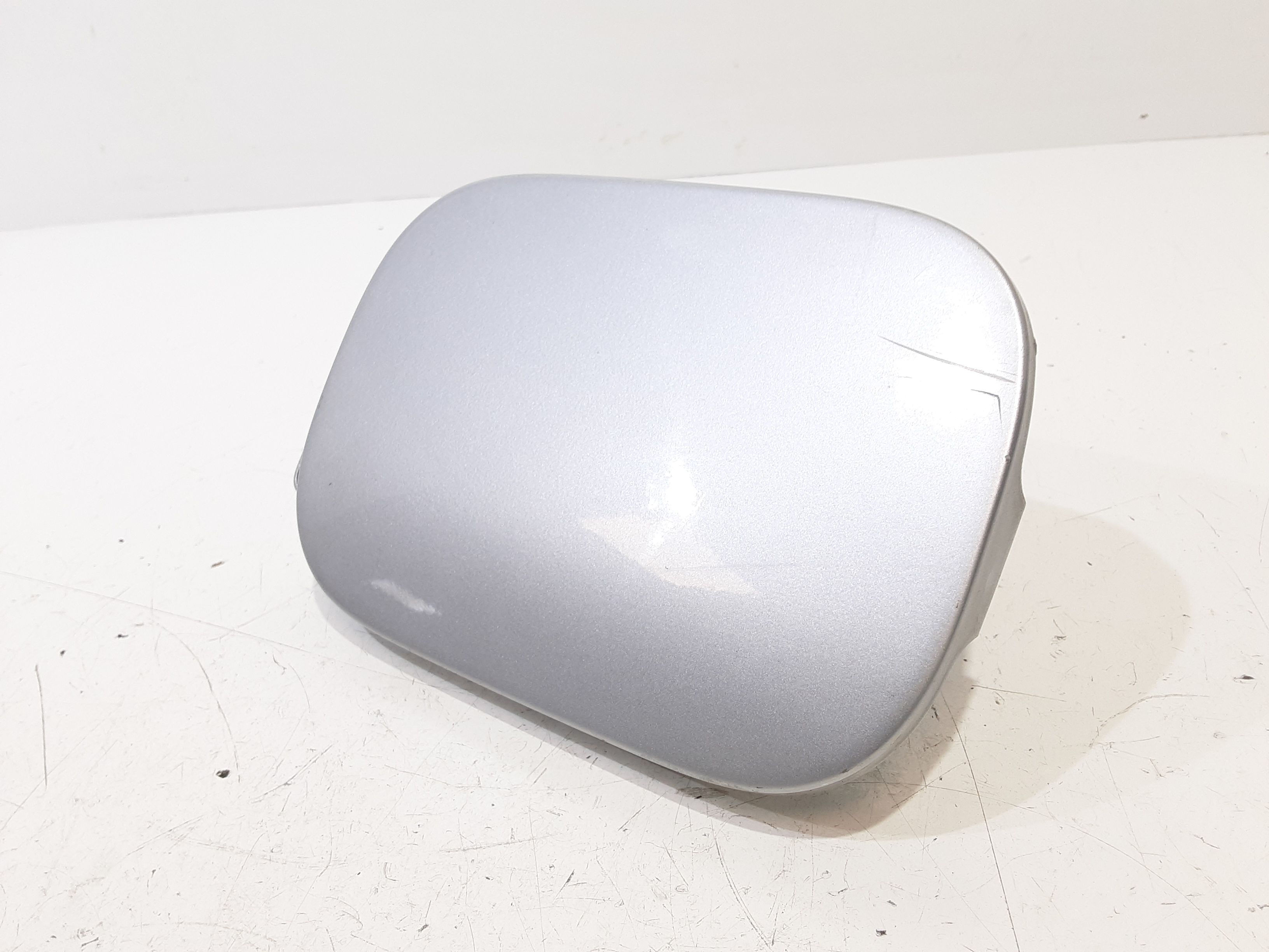 Sportello Carburante A2037500206 Usato