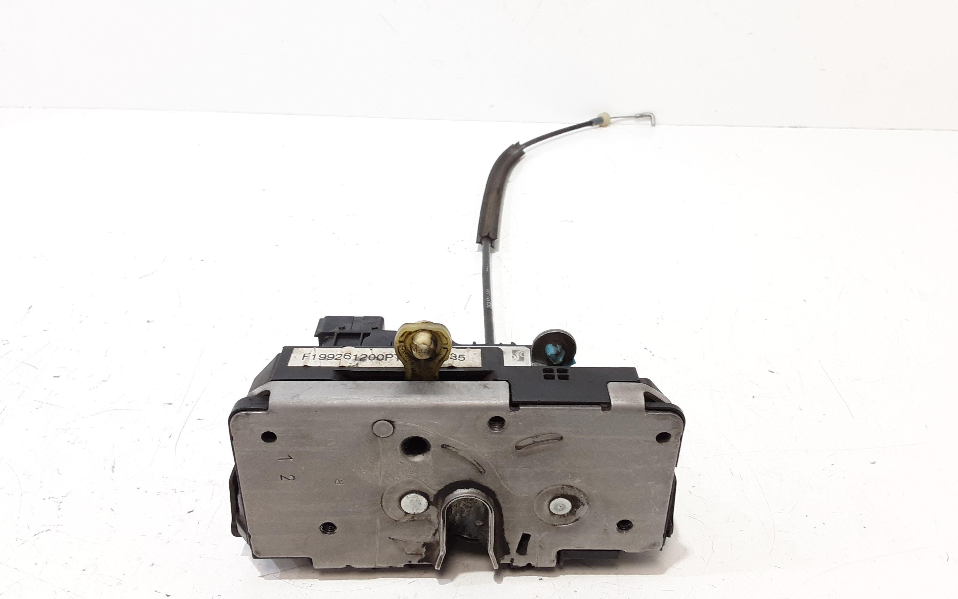 Miniatura 4