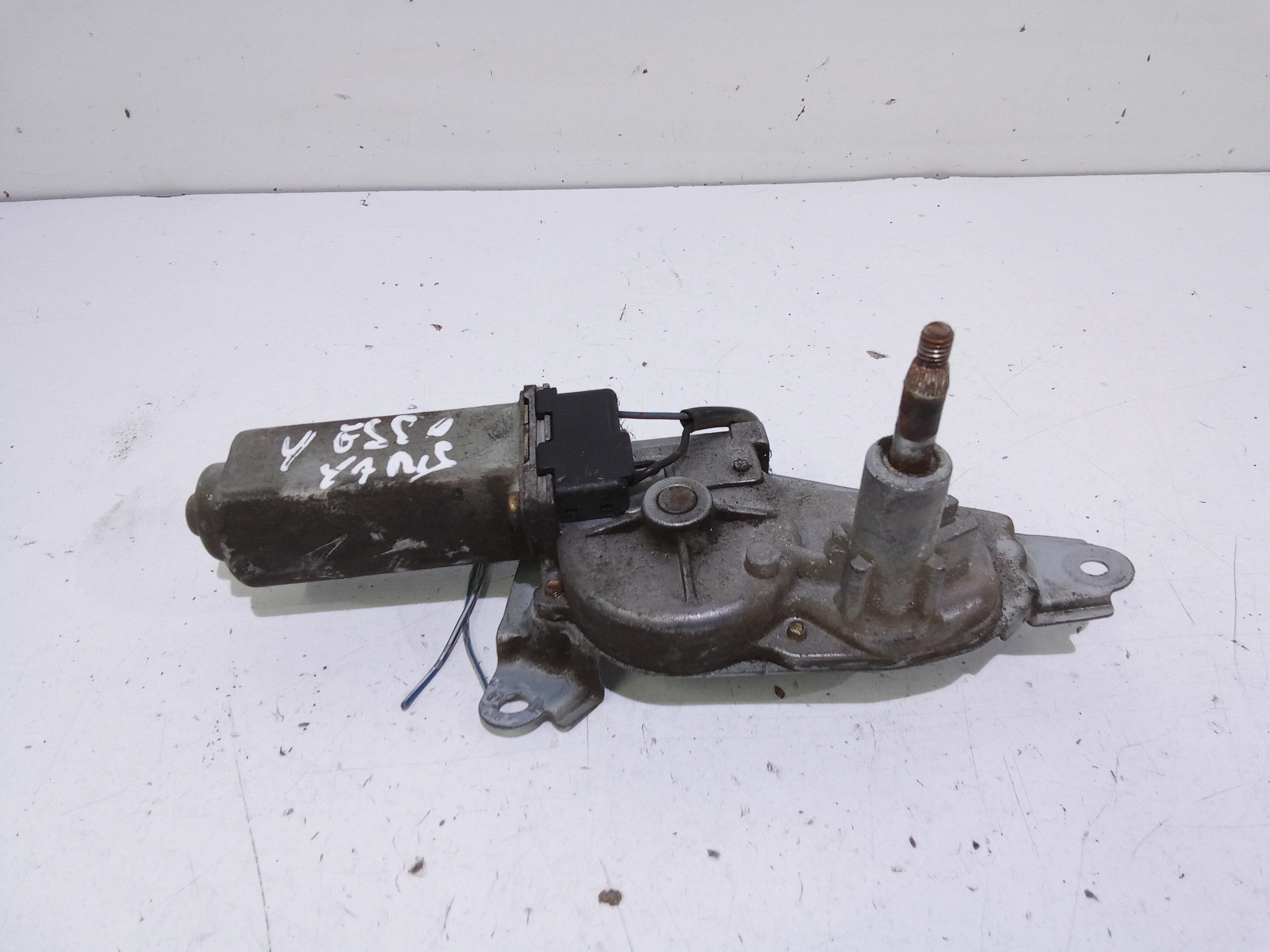 Miniatura 4