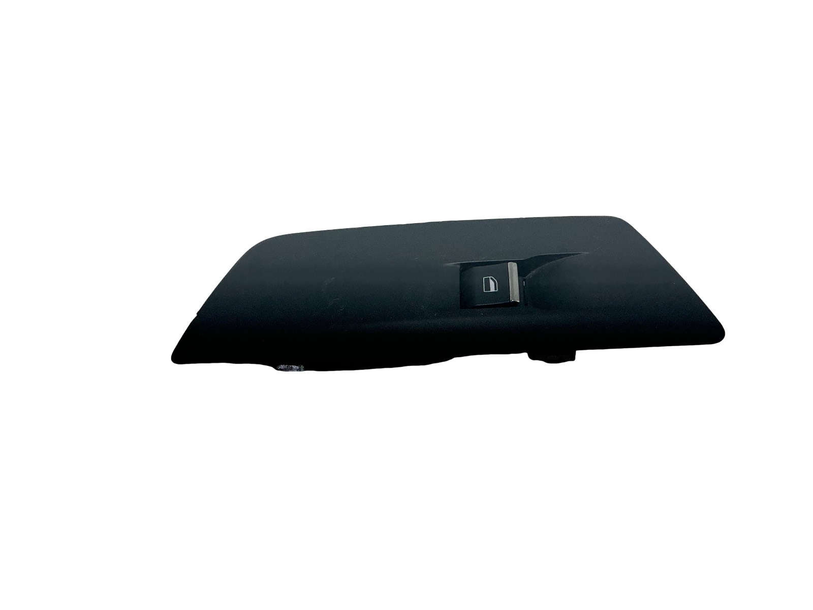 Interruttore Alzacristalli Porta Ant. Destro (Peugeot) 98133944zd Usato