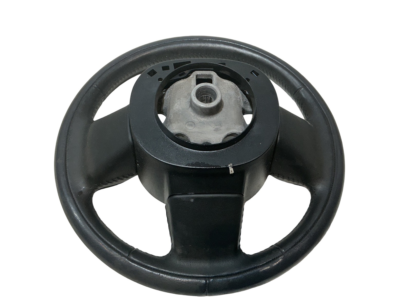 Alzacristallo Elettr. Porta Ant. Con Motorino Sinistro (Brose Bosch) 1619991180 Usato