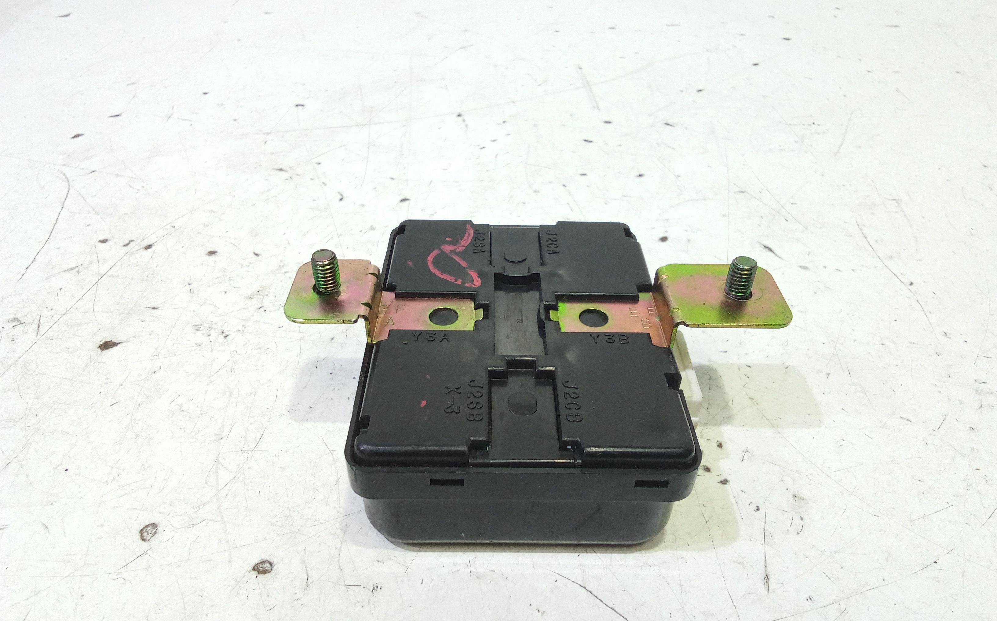 Miniatura 4