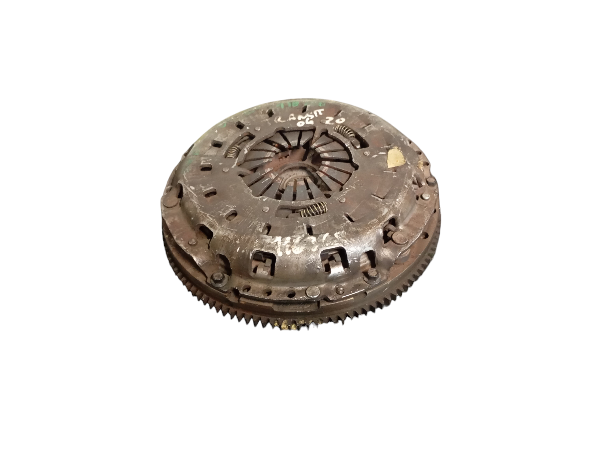 Miniatura 4
