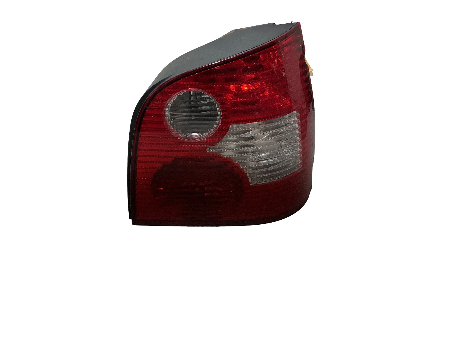 Fanale Post. Destro (Yorka) 6Q6945096G 53351 Usato