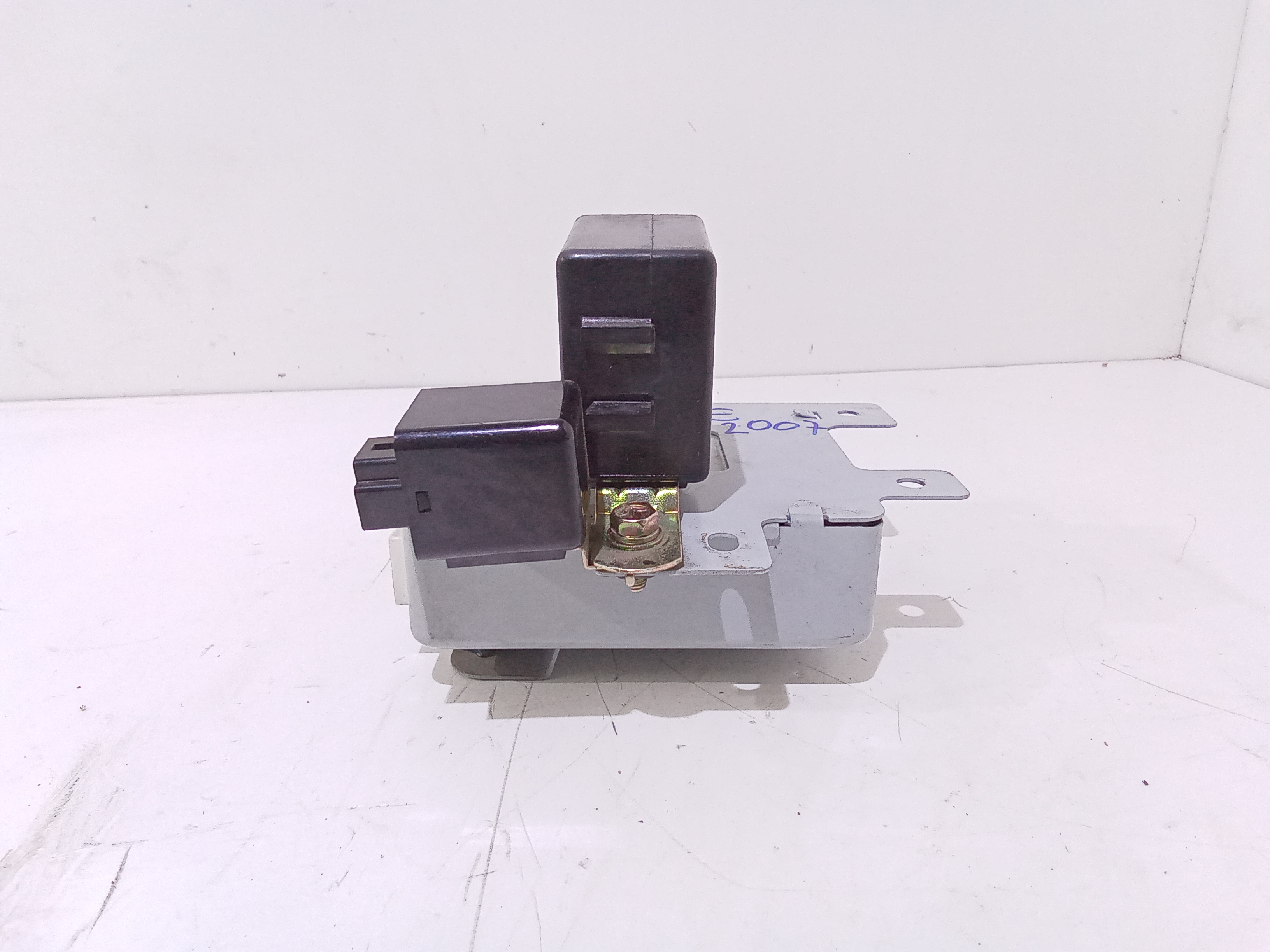 Miniatura 7