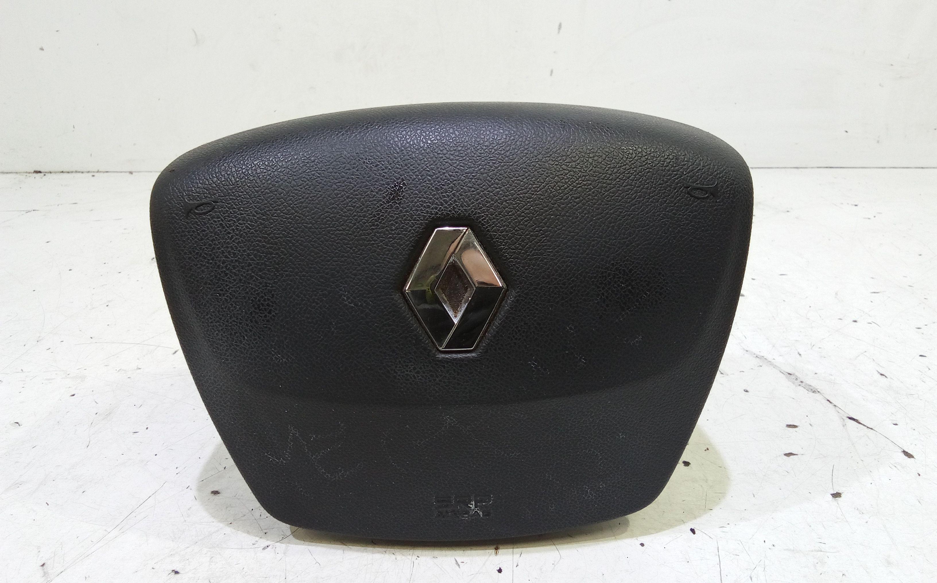 Dispositivo airbag lato guida - Immagine 1 di 5