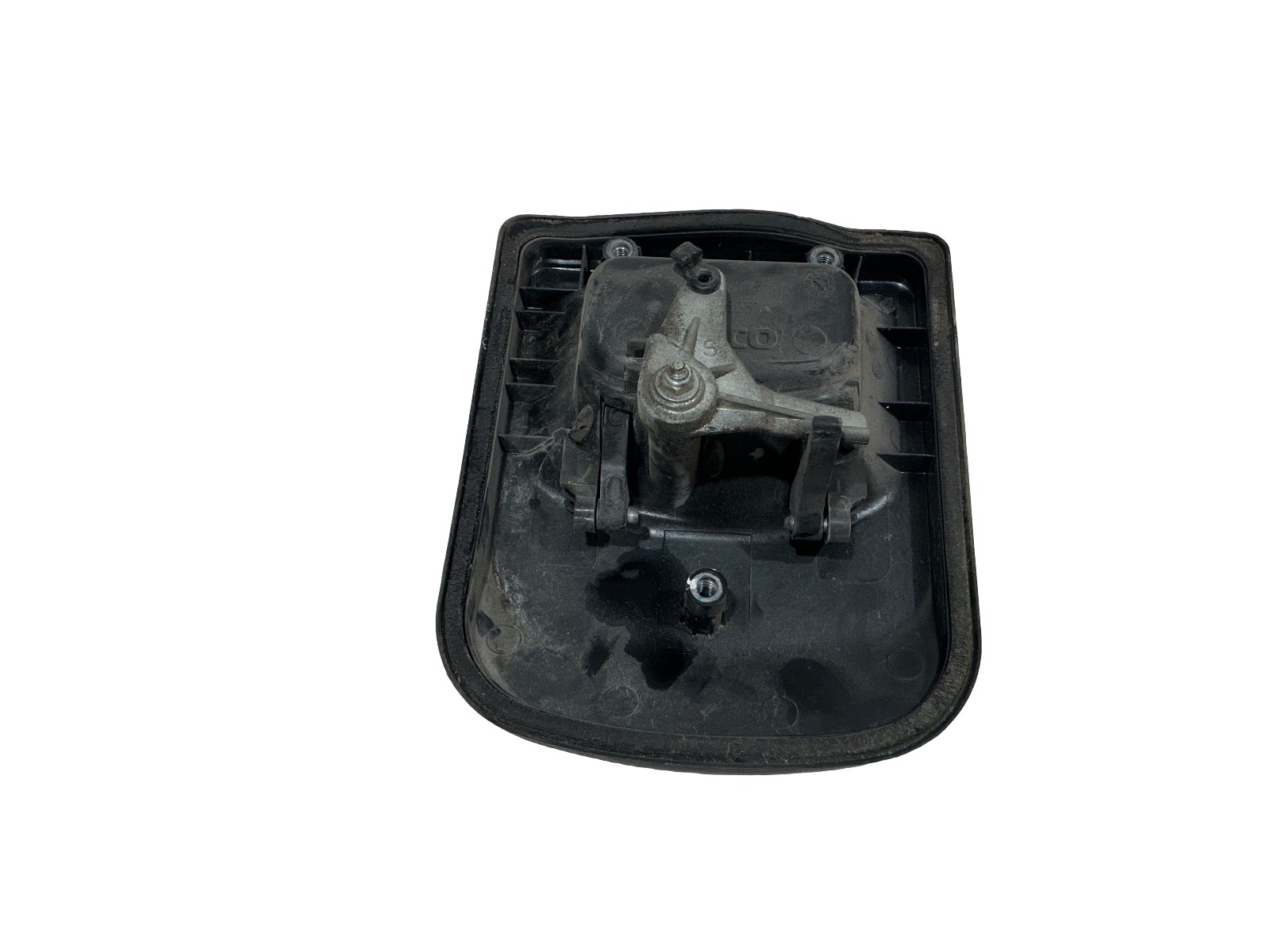 Miniatura 6