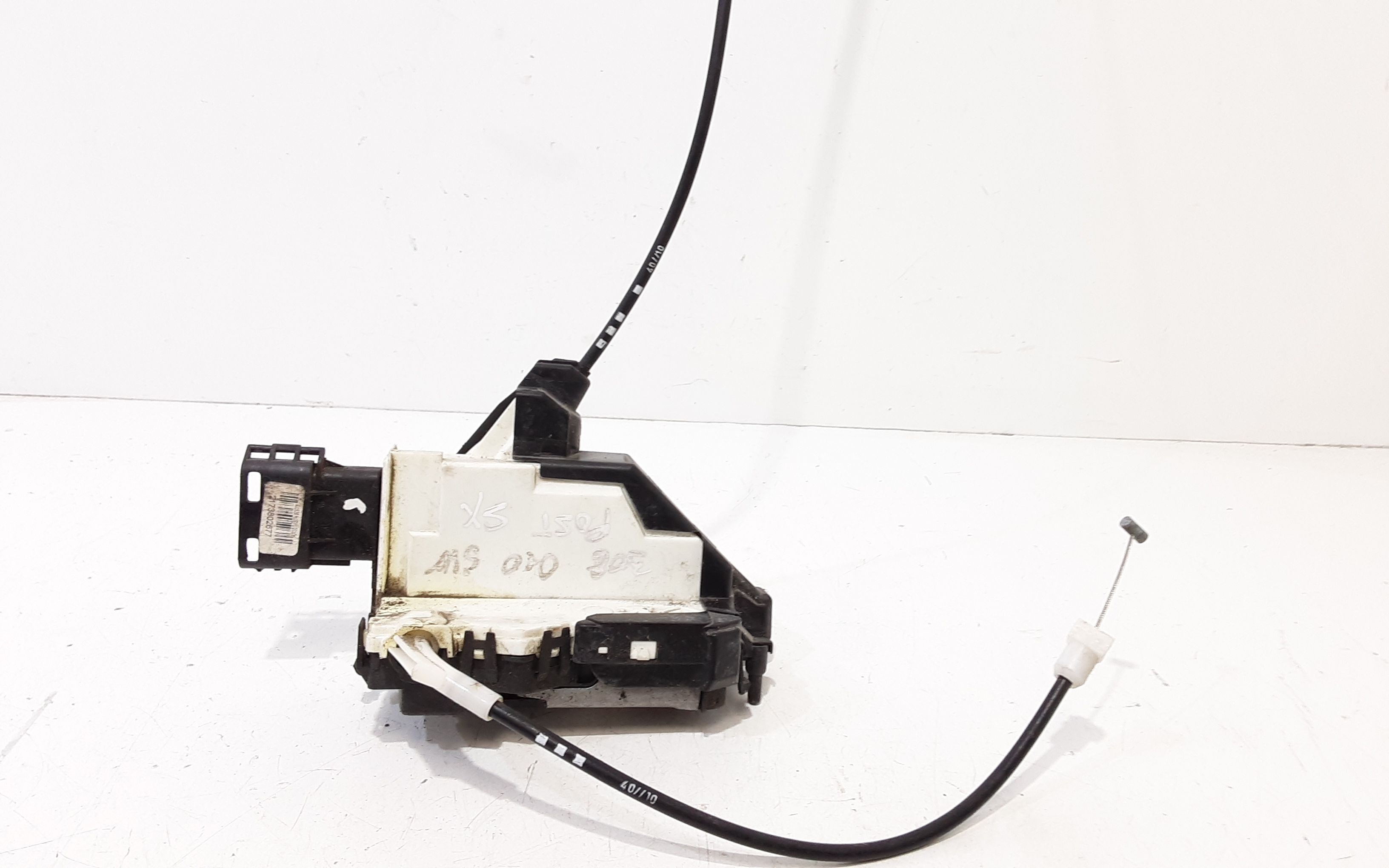 Miniatura 5