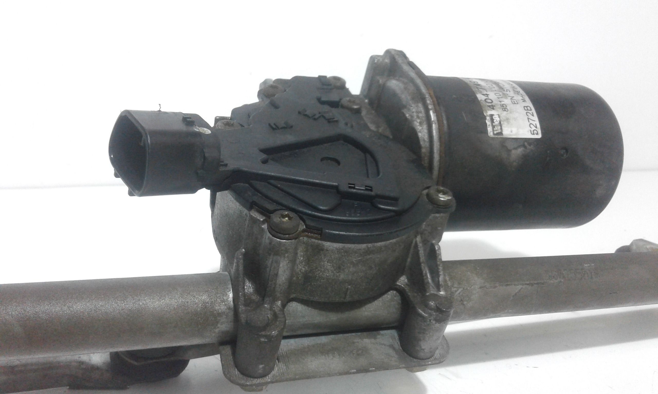 Miniatura 2