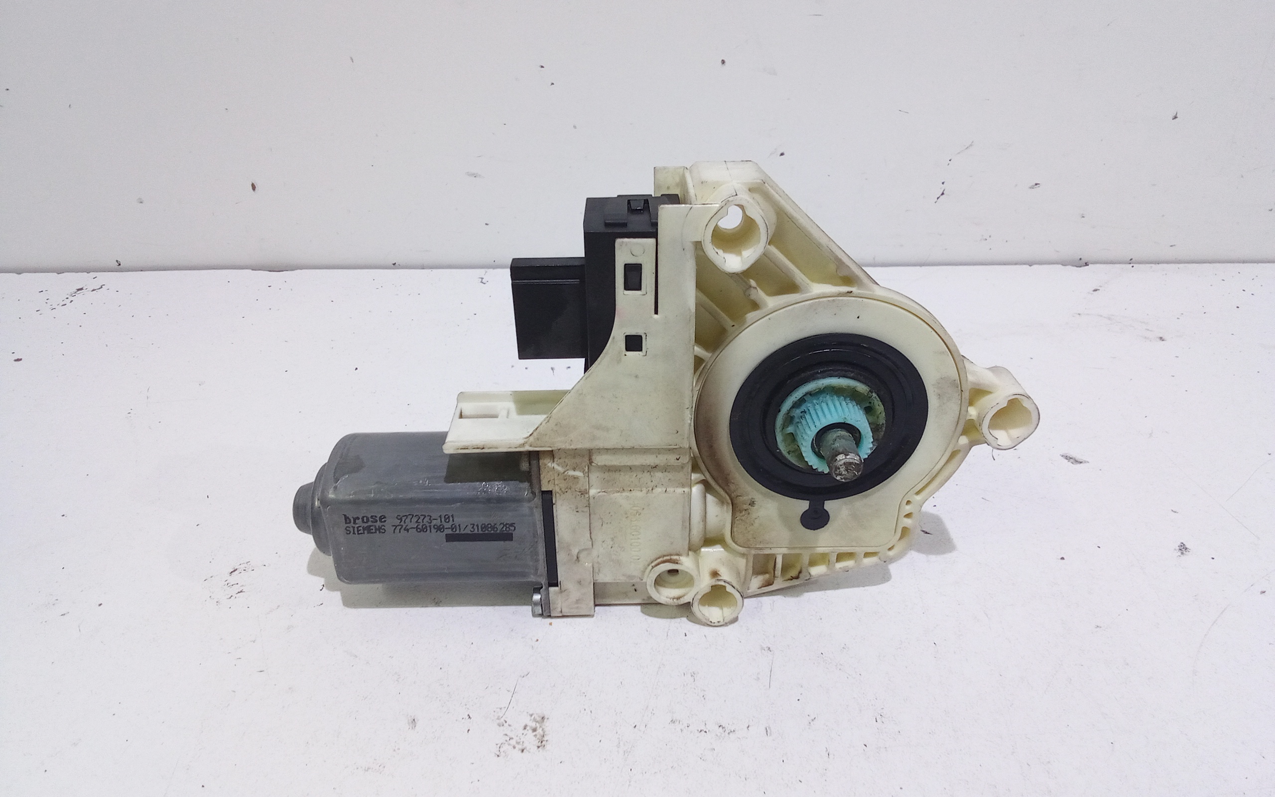Miniatura 5