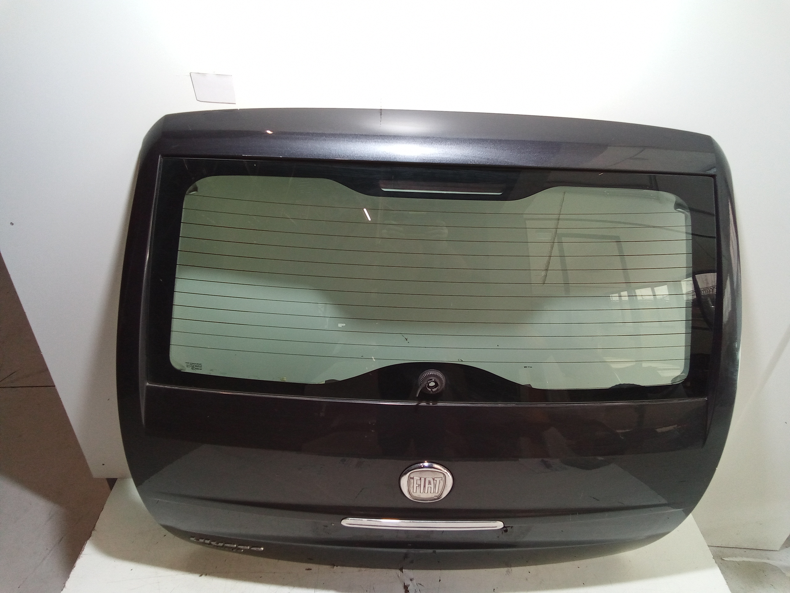 Miniatura 5