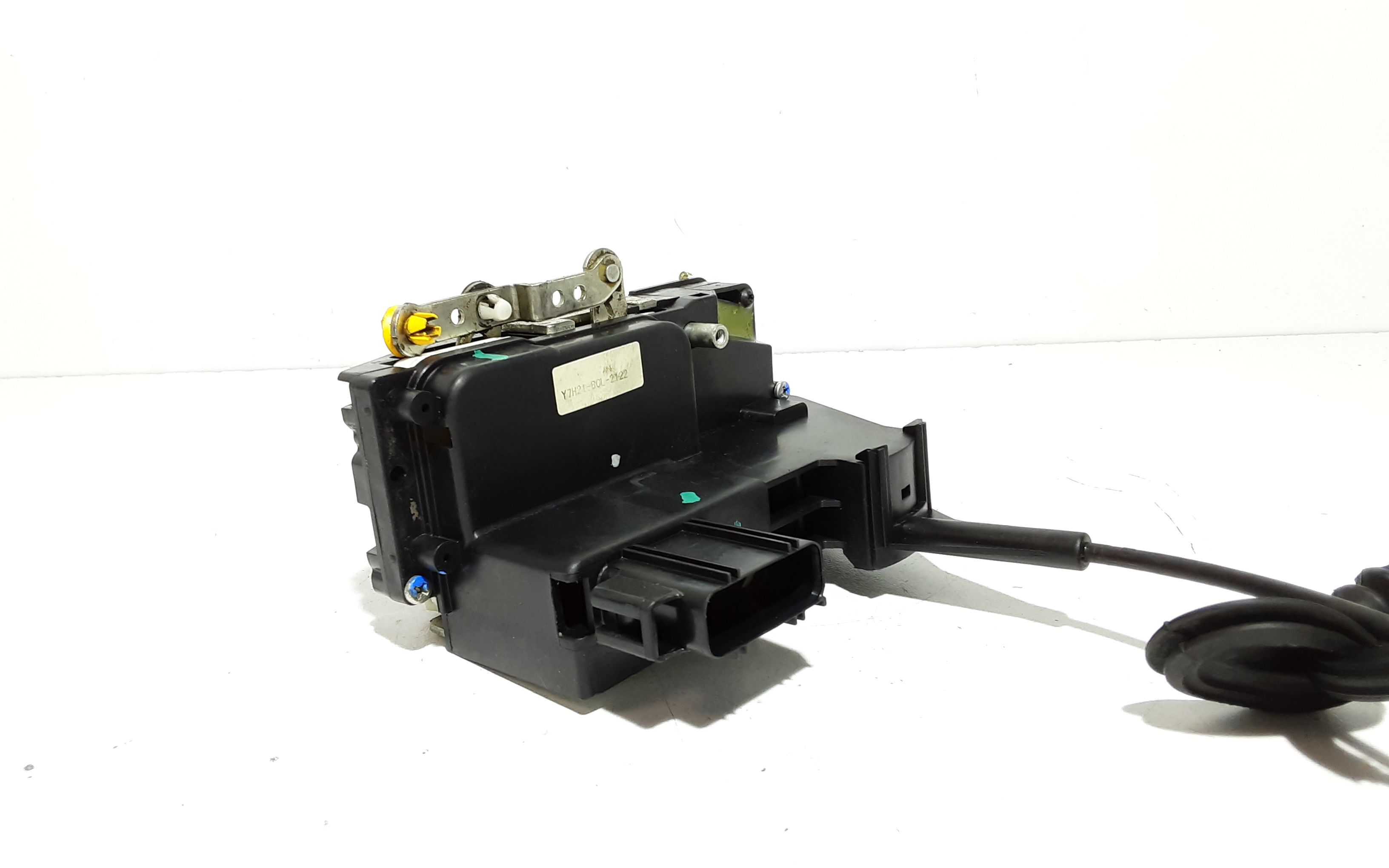Miniatura 6