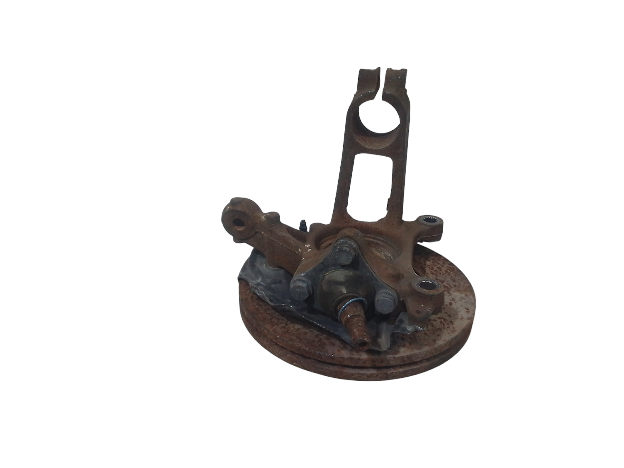 Miniatura 6