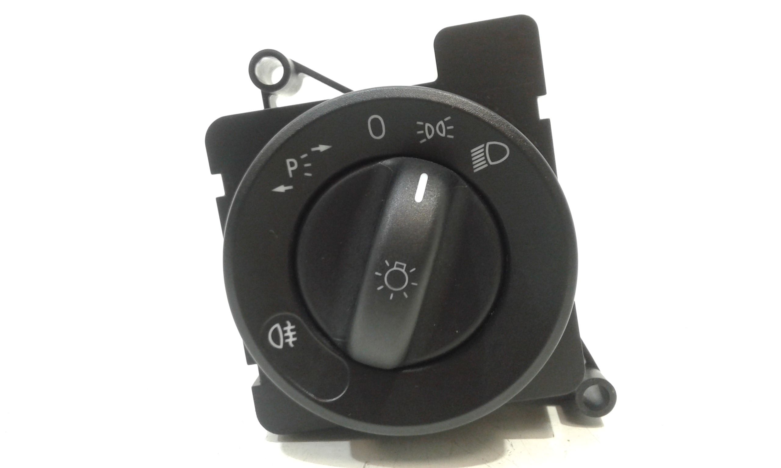 Miniatura 6